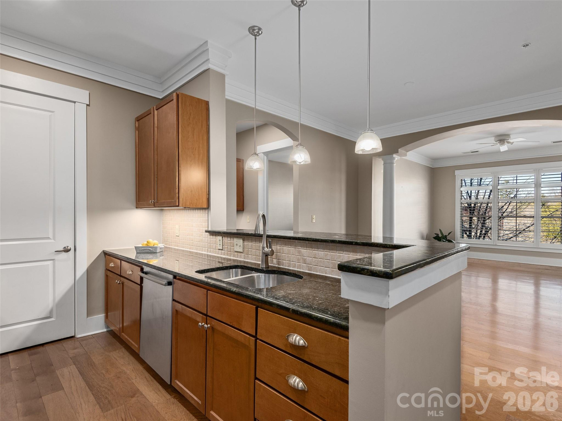 42 Schenck Parkway #202 - Photo 2