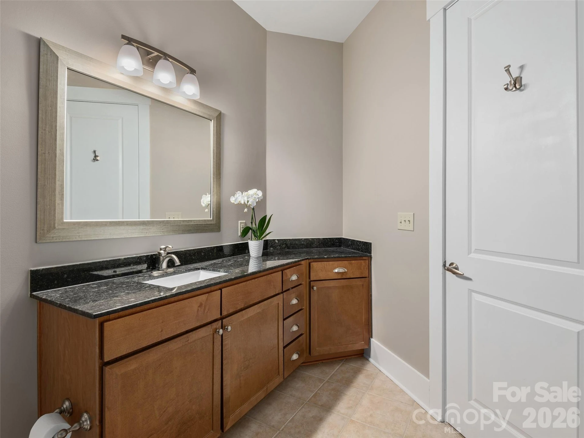 42 Schenck Parkway #202 - Photo 10
