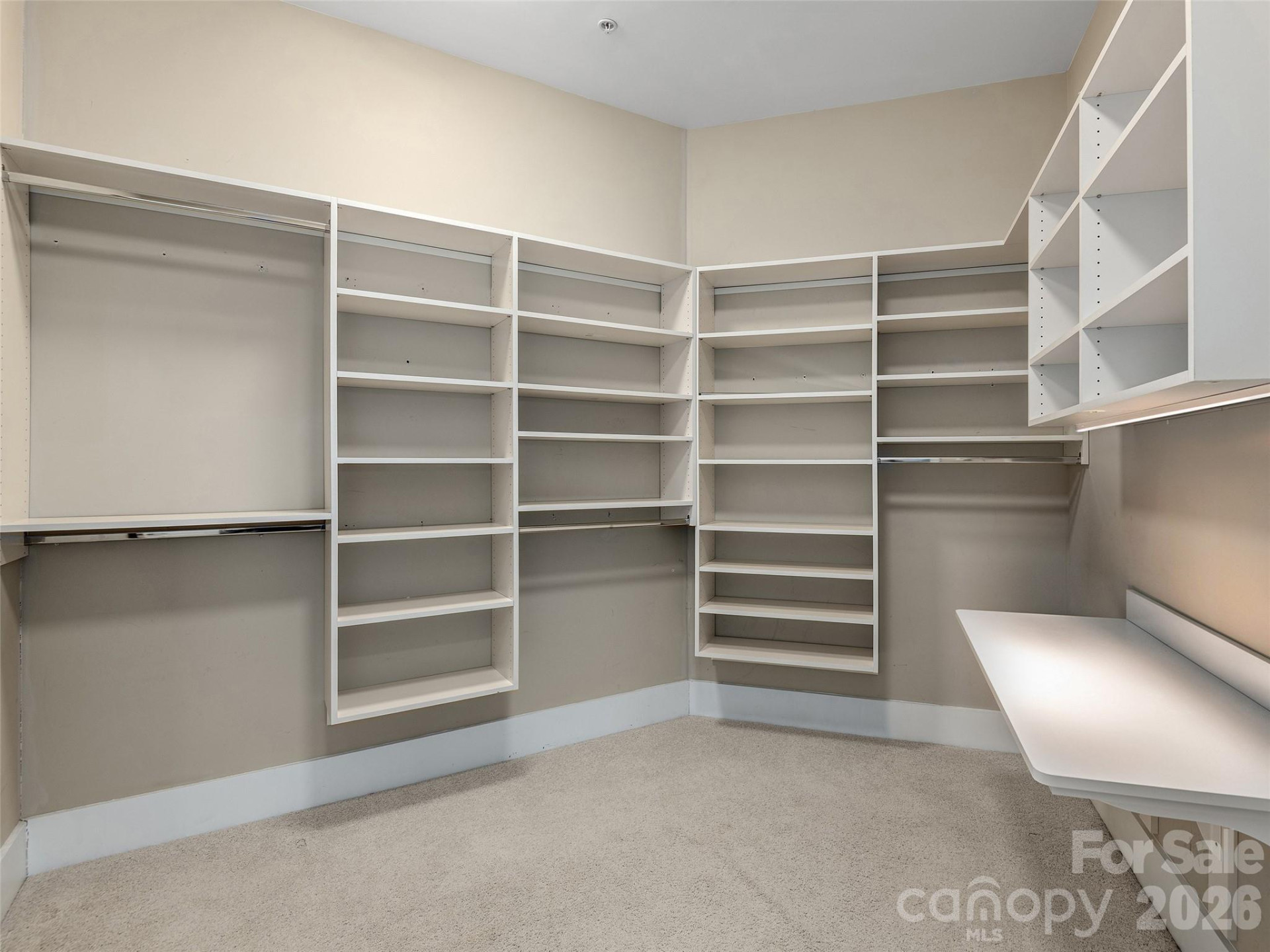 42 Schenck Parkway #202 - Photo 12