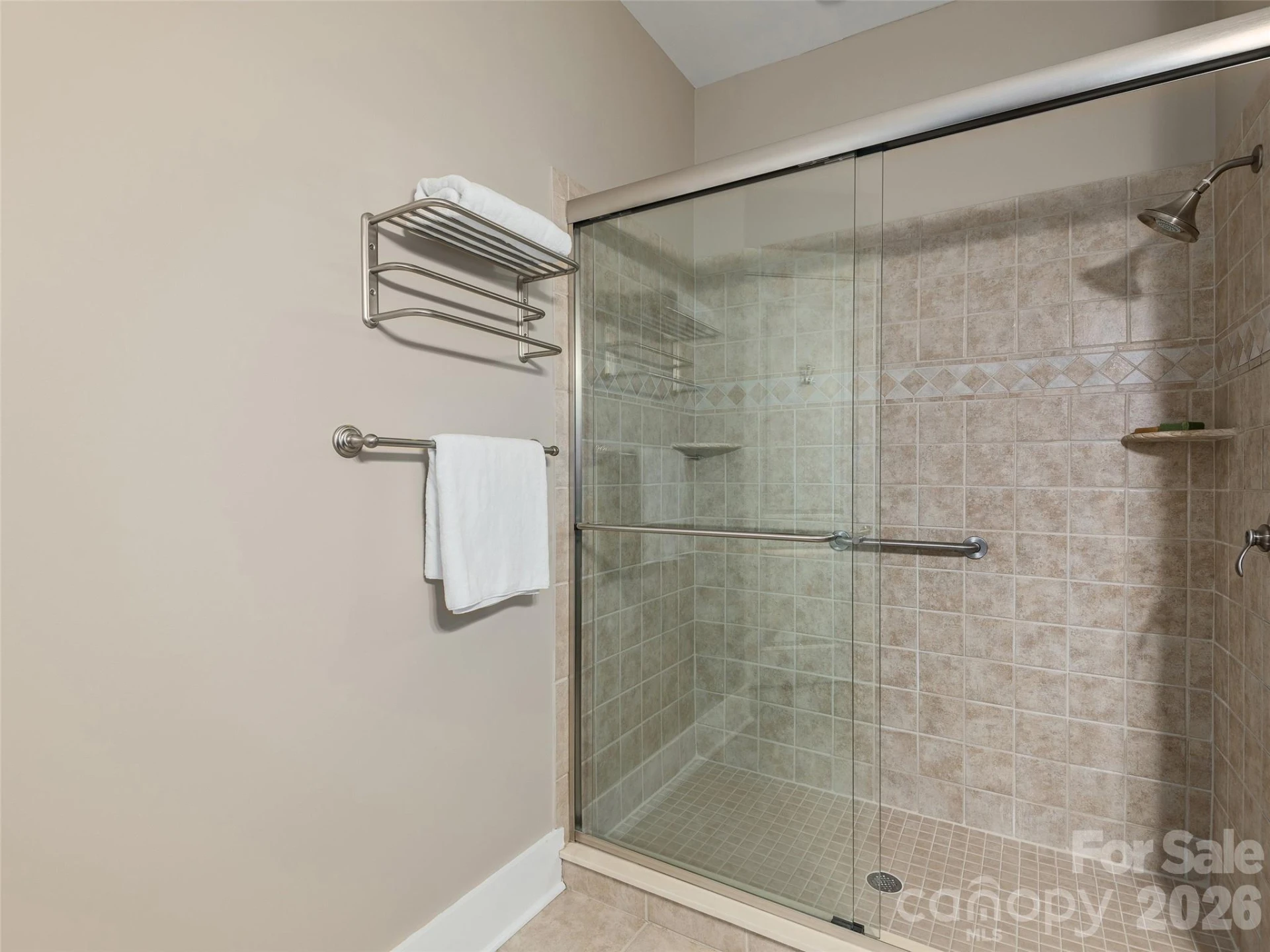 42 Schenck Parkway #202 - Photo 11
