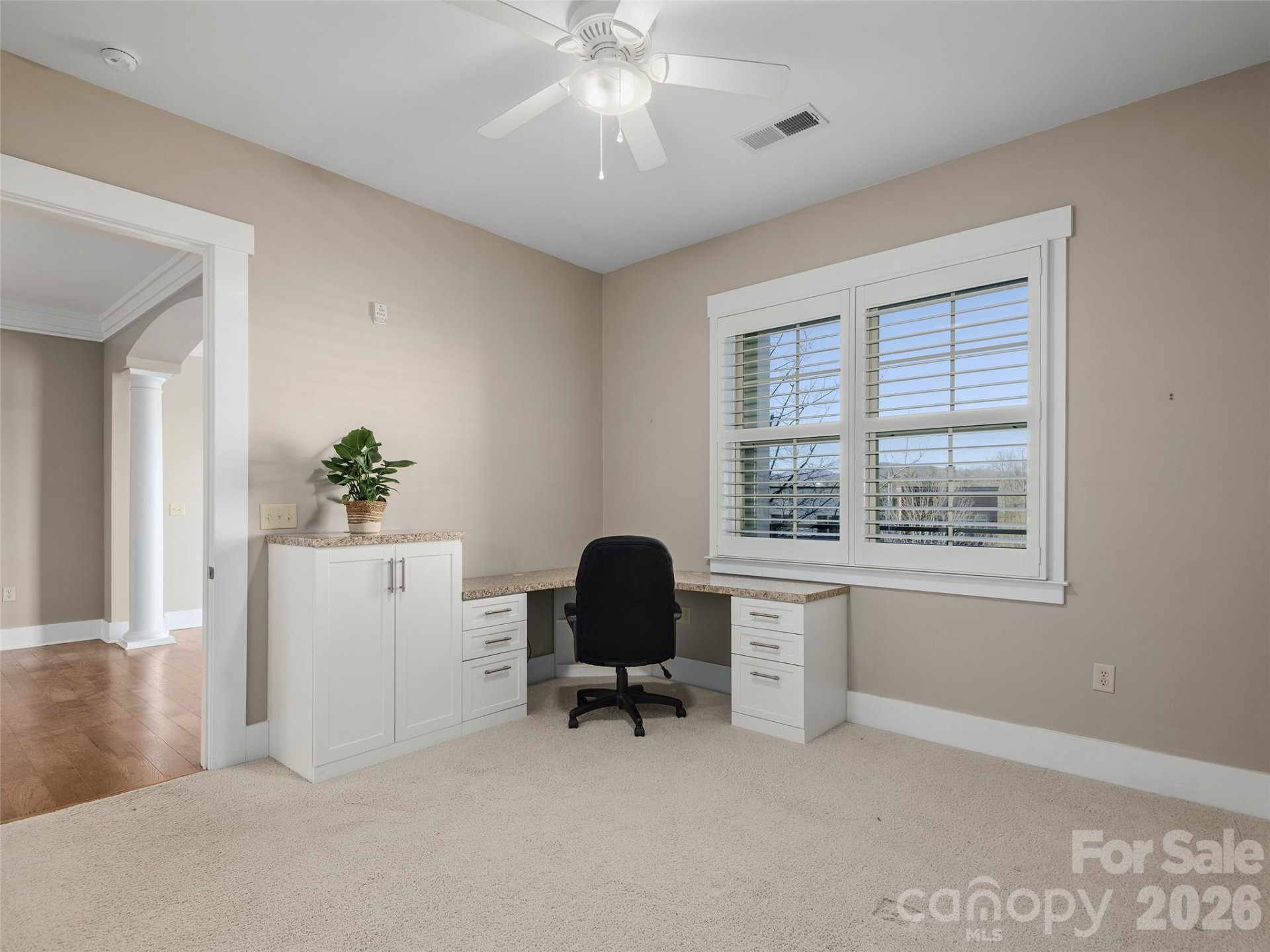 42 Schenck Parkway #202 - Photo 13