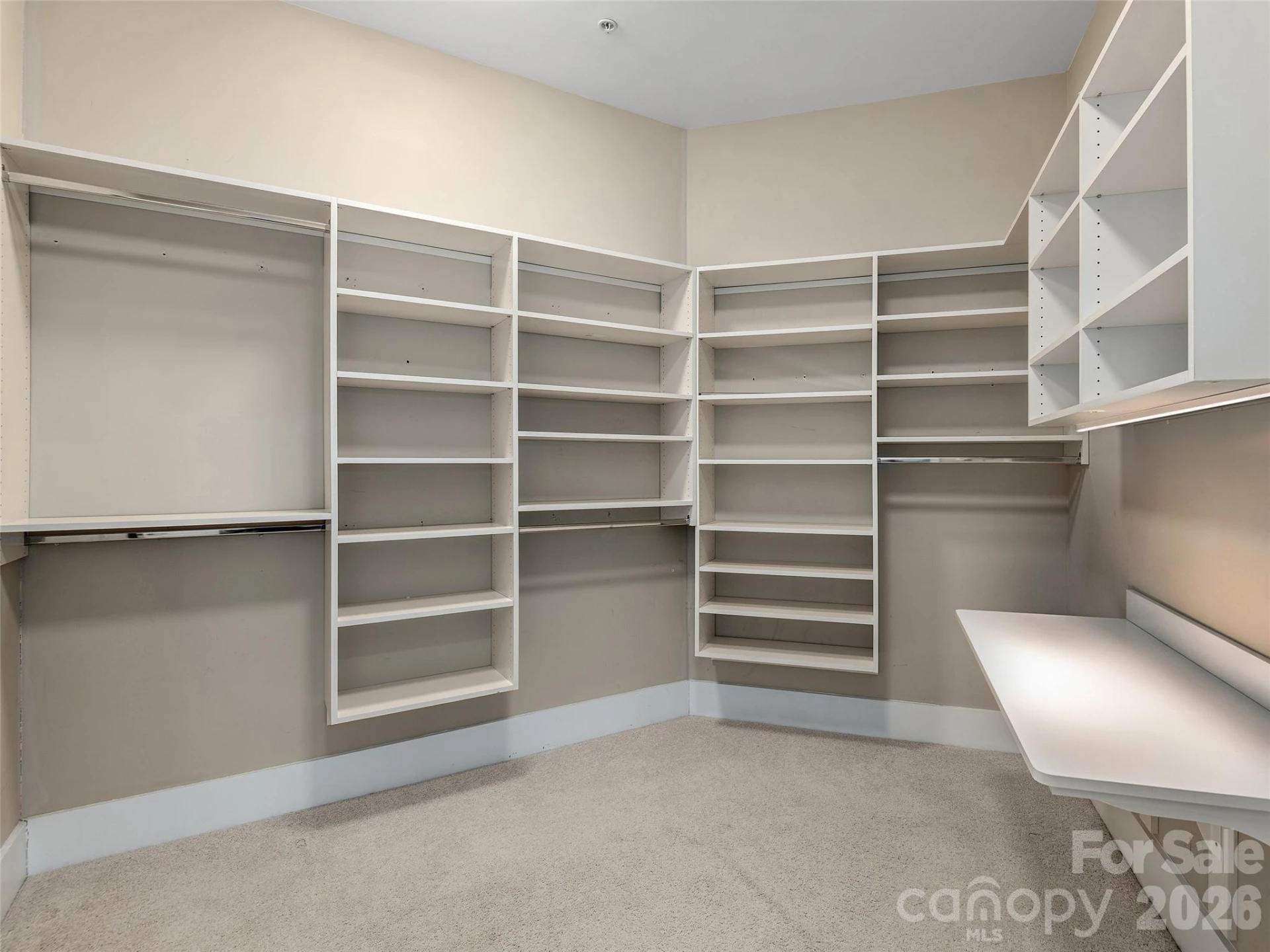 42 Schenck Parkway #202 - Photo 12