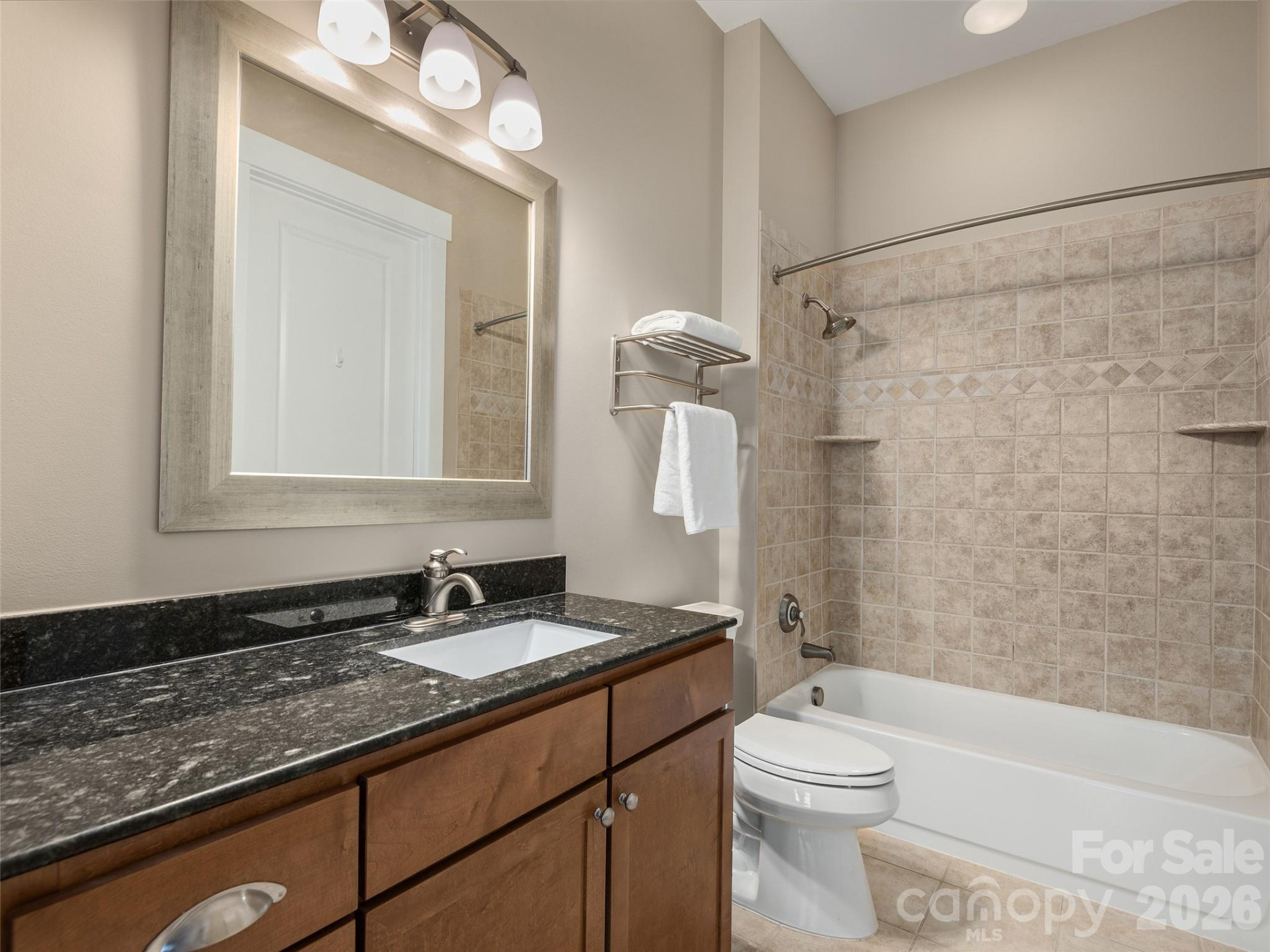 42 Schenck Parkway #202 - Photo 14