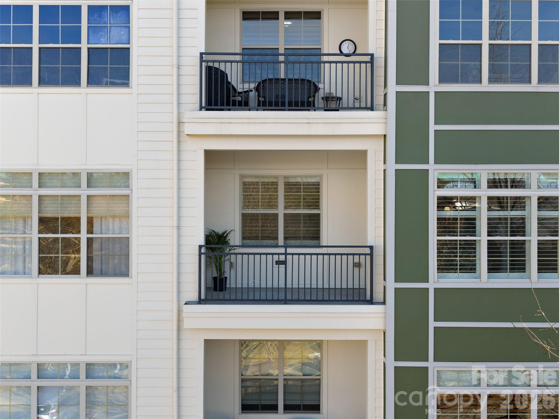 42 Schenck Parkway #202 - Photo 16