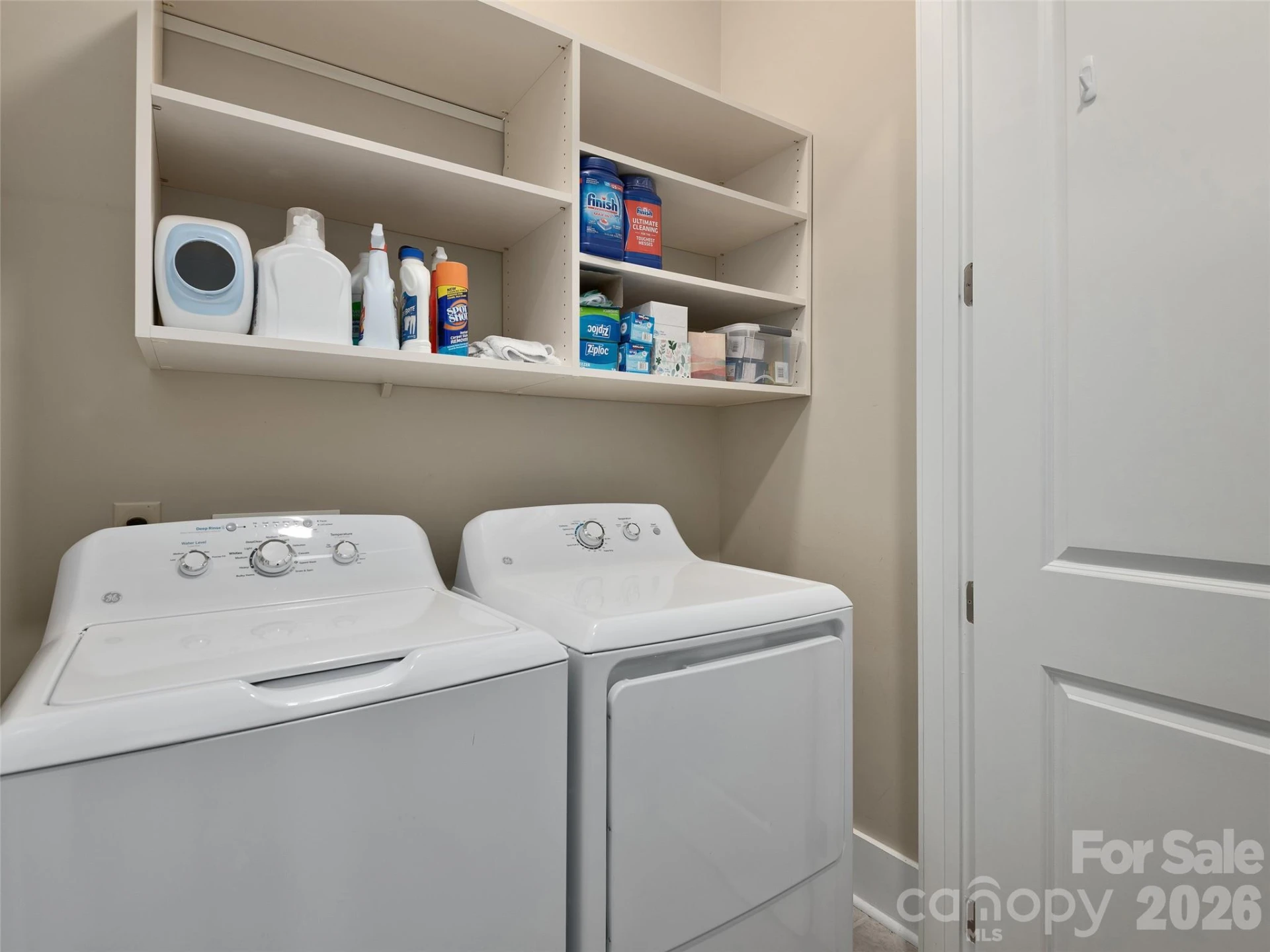 42 Schenck Parkway #202 - Photo 15