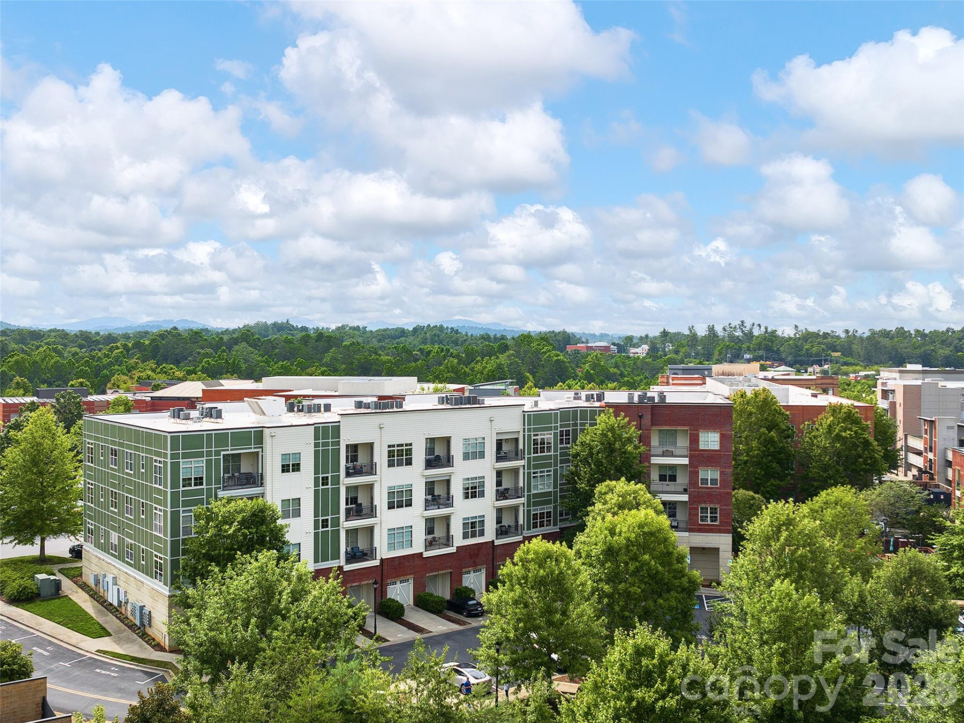 42 Schenck Parkway #202 - Photo 17