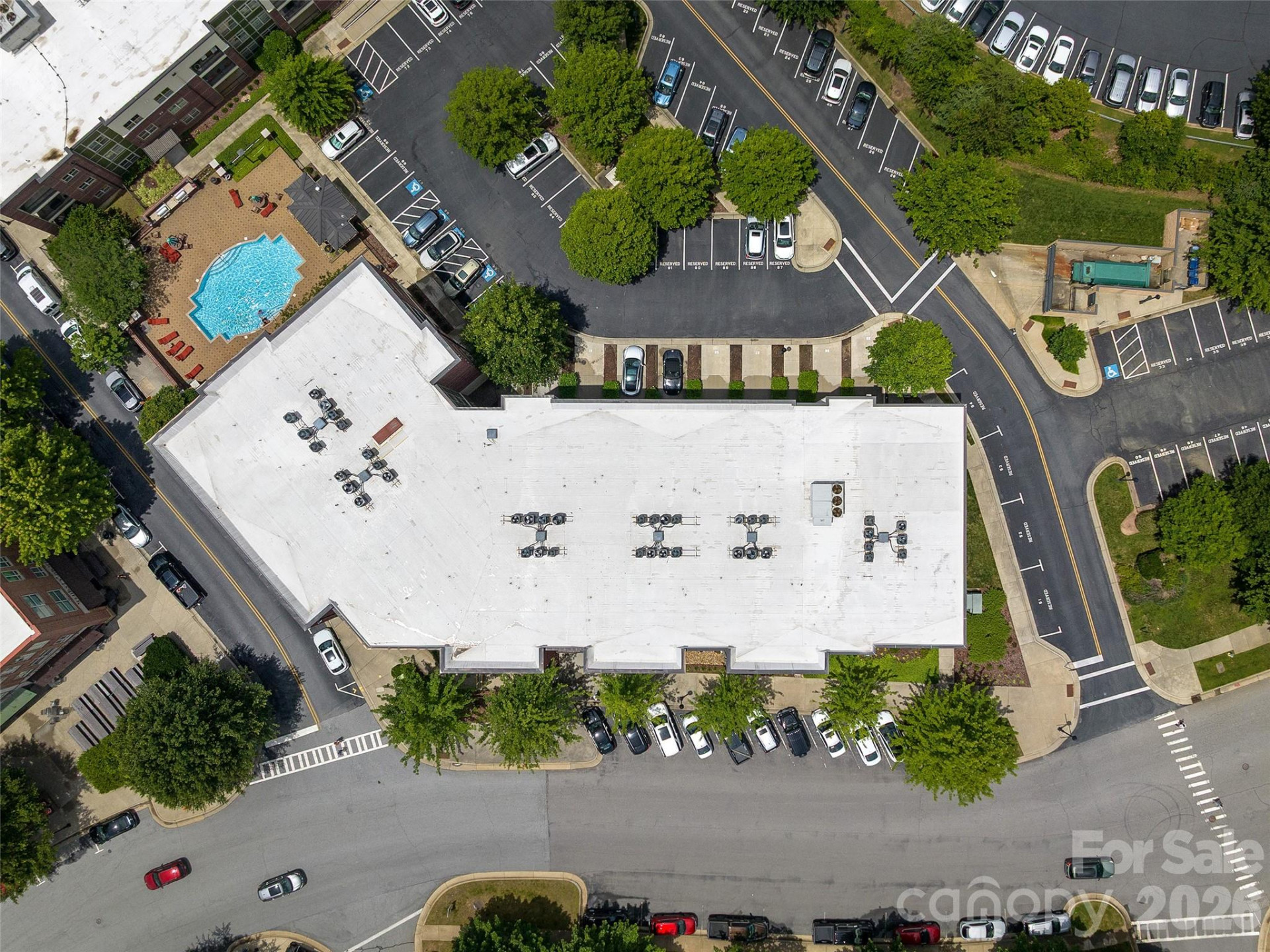 42 Schenck Parkway #202 - Photo 18