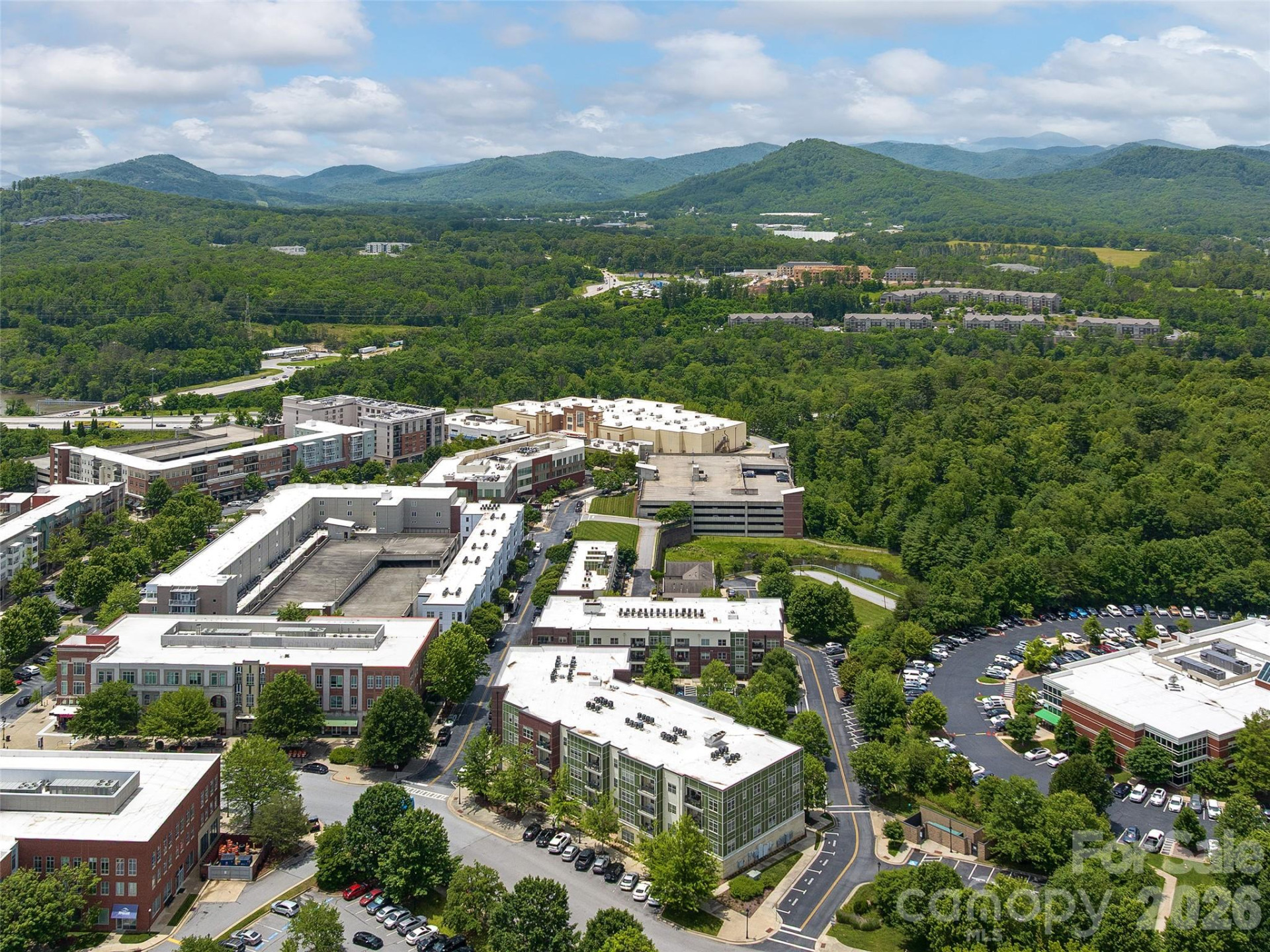 42 Schenck Parkway #202 - Photo 19