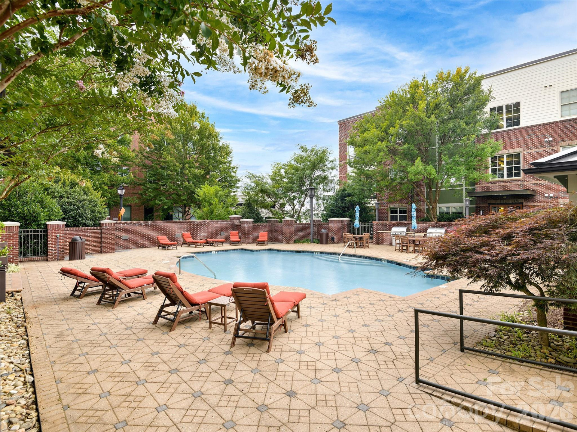 42 Schenck Parkway #202 - Photo 20