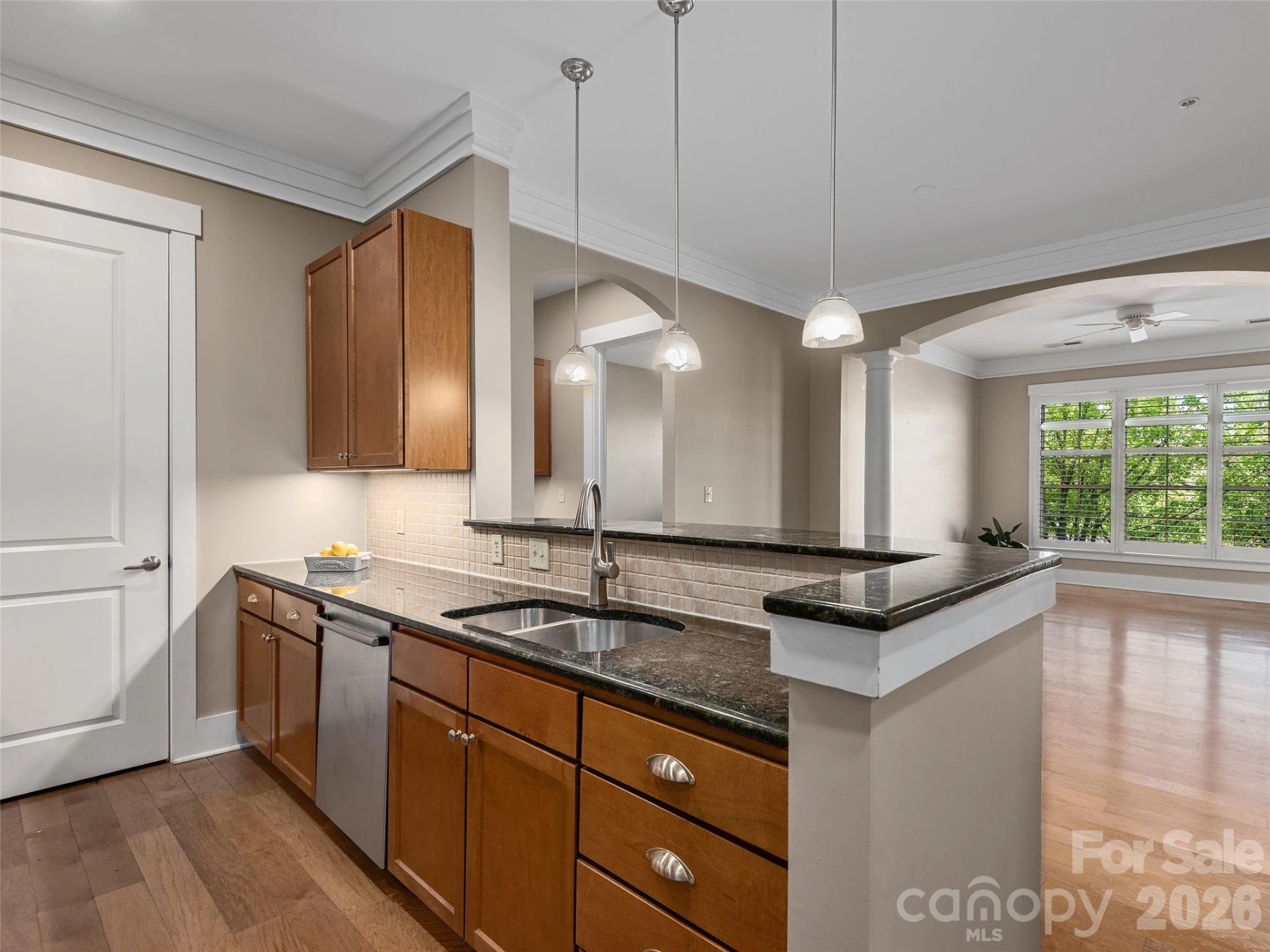 42 Schenck Parkway #202 - Photo 2
