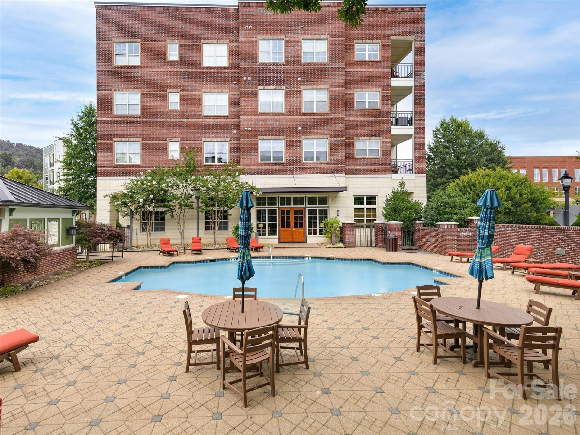 42 Schenck Parkway #202 - Photo 21