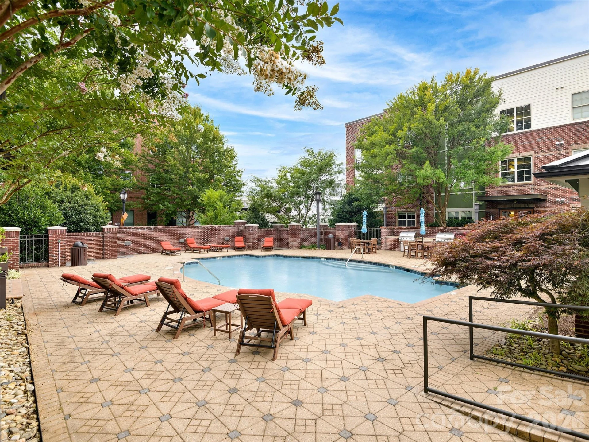 42 Schenck Parkway #202 - Photo 21