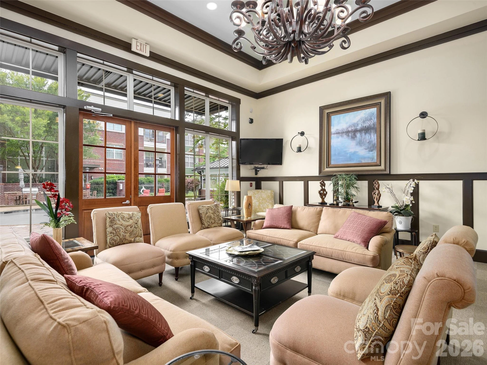 42 Schenck Parkway #202 - Photo 23