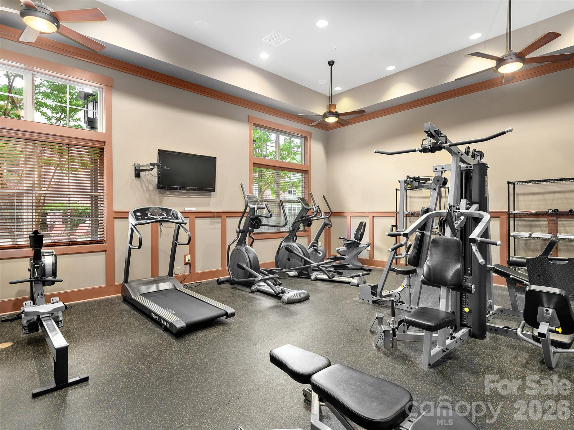 42 Schenck Parkway #202 - Photo 24