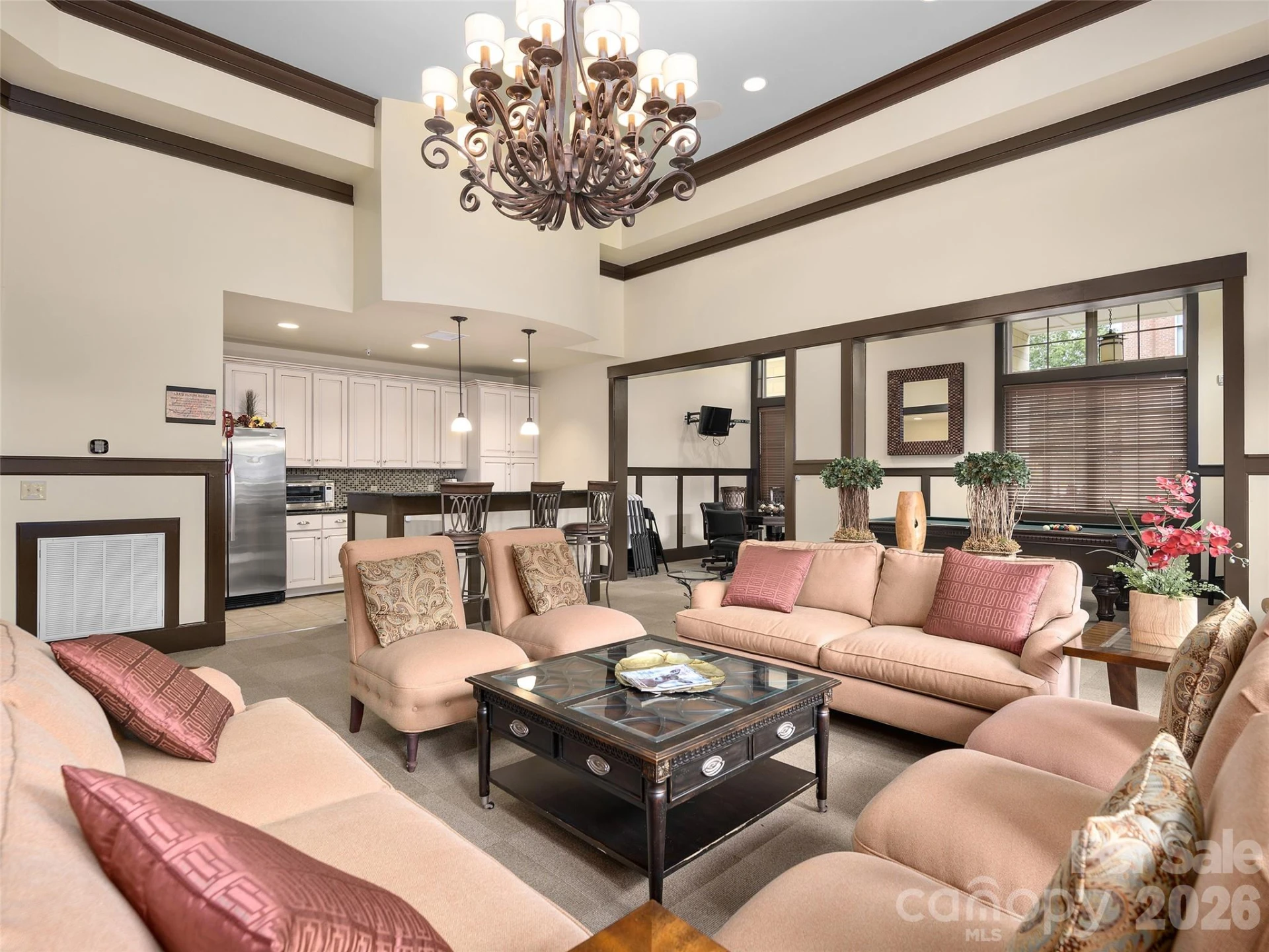 42 Schenck Parkway #202 - Photo 24