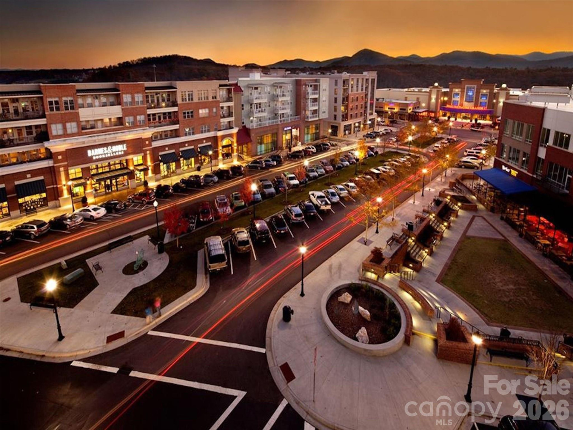 42 Schenck Parkway #202 - Photo 25