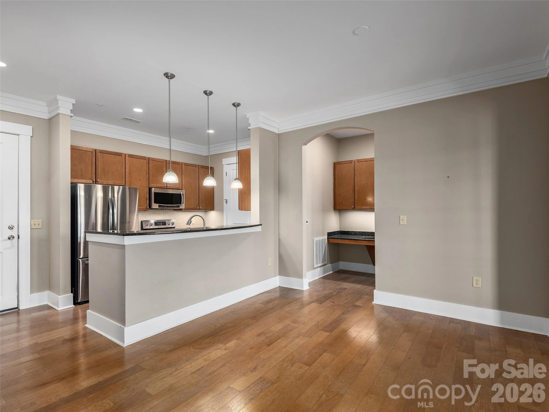 42 Schenck Parkway #202 - Photo 3
