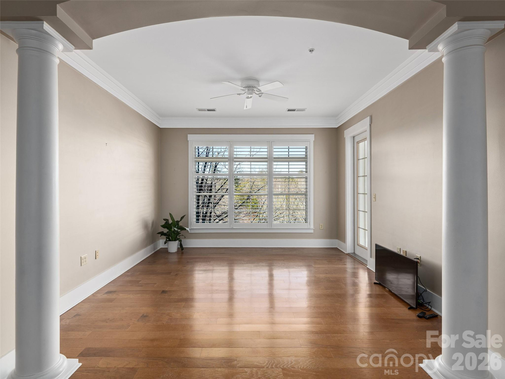 42 Schenck Parkway #202 - Photo 5