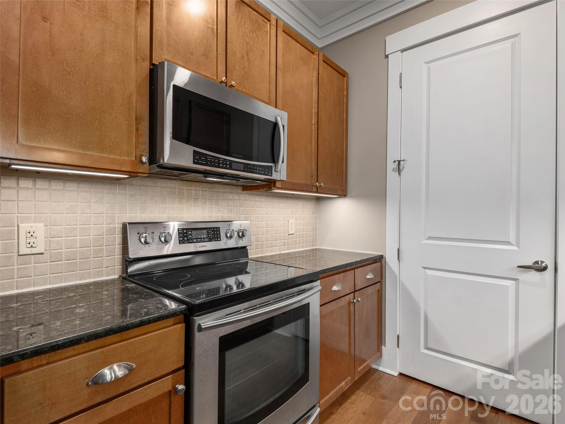 42 Schenck Parkway #202 - Photo 4