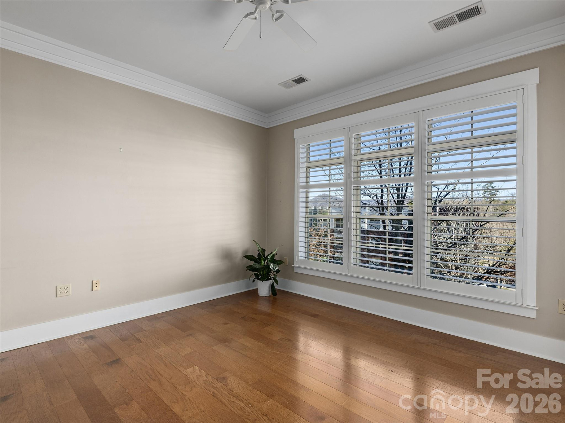 42 Schenck Parkway #202 - Photo 6