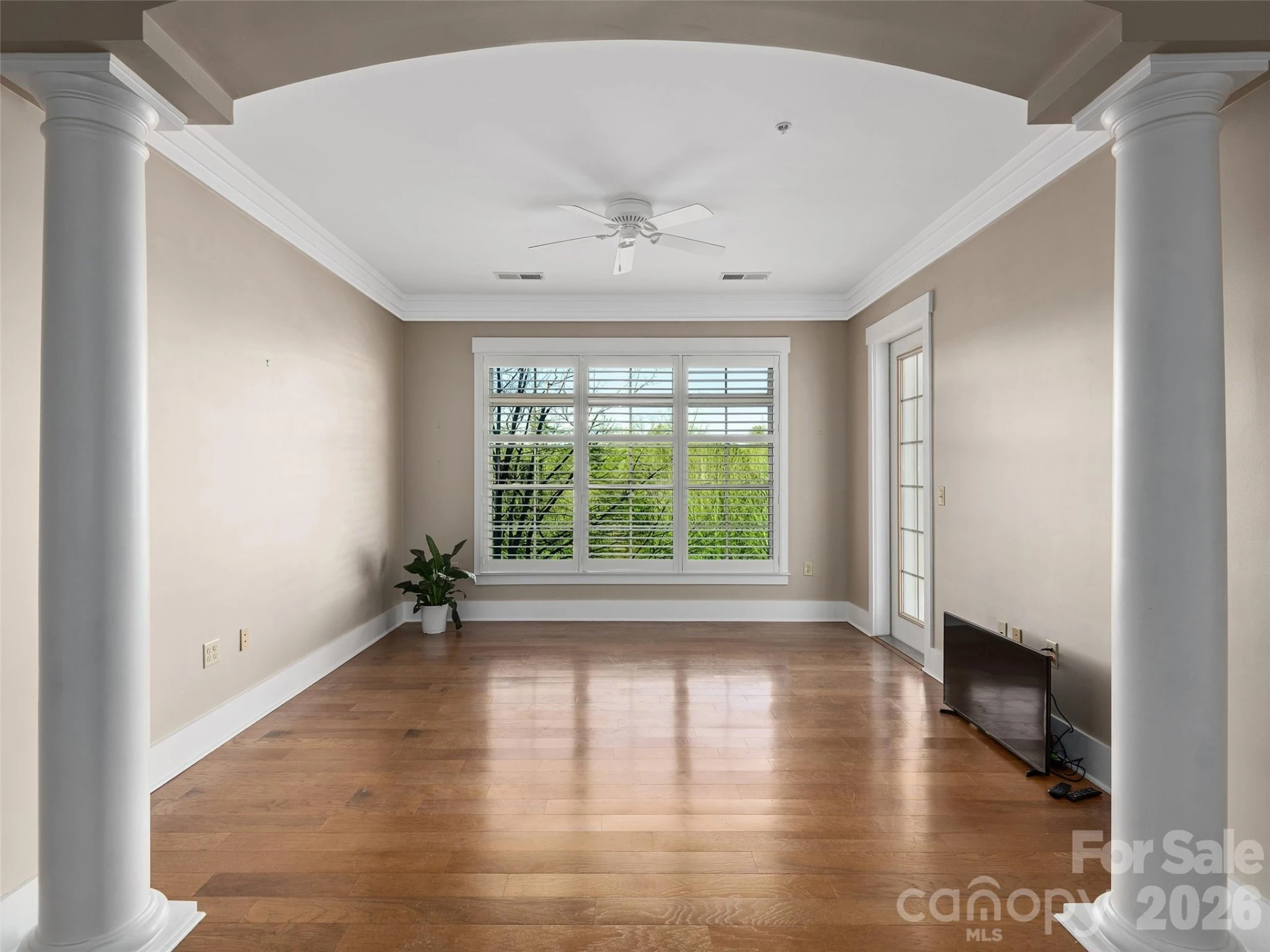42 Schenck Parkway #202 - Photo 5