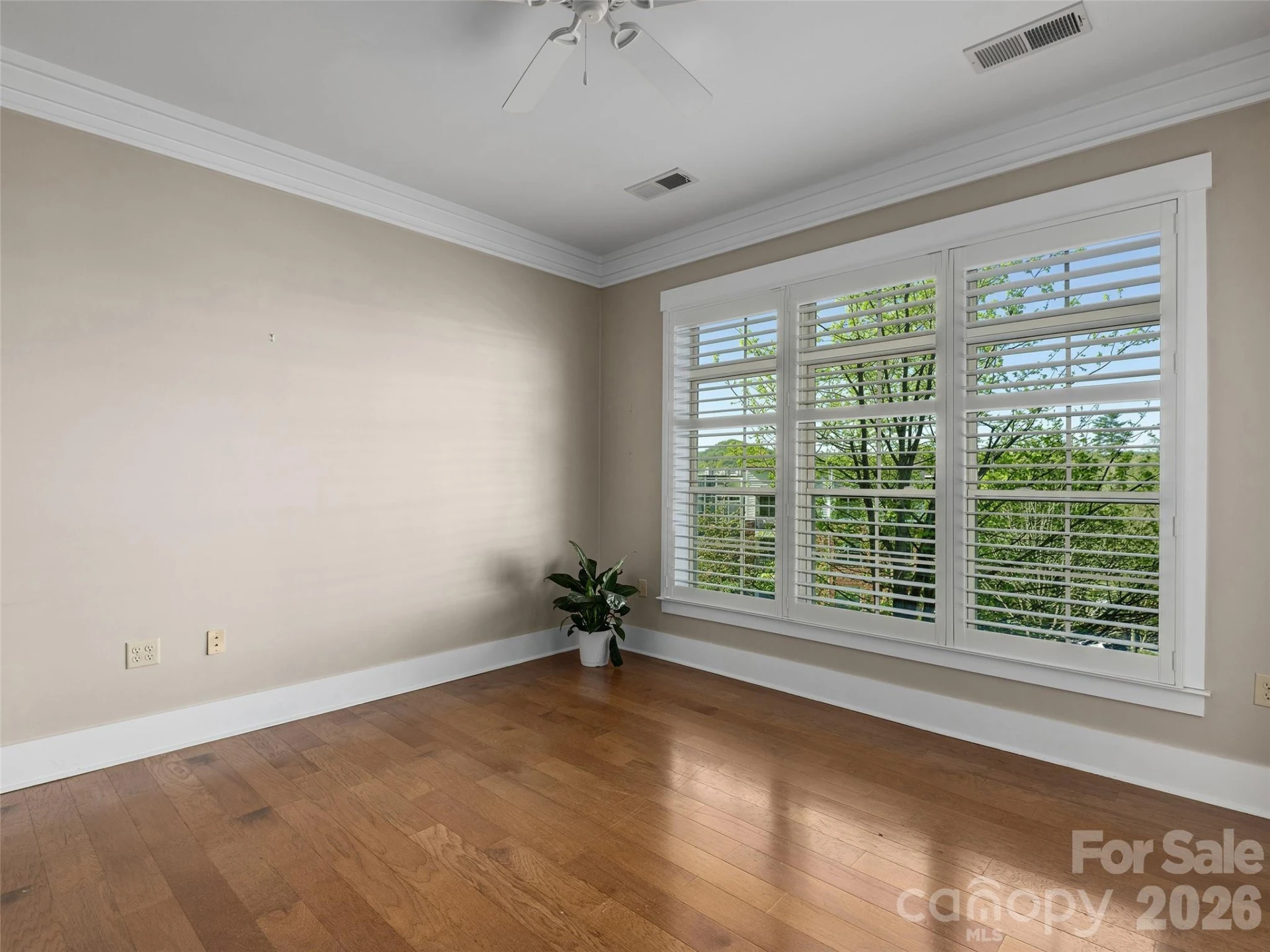 42 Schenck Parkway #202 - Photo 6