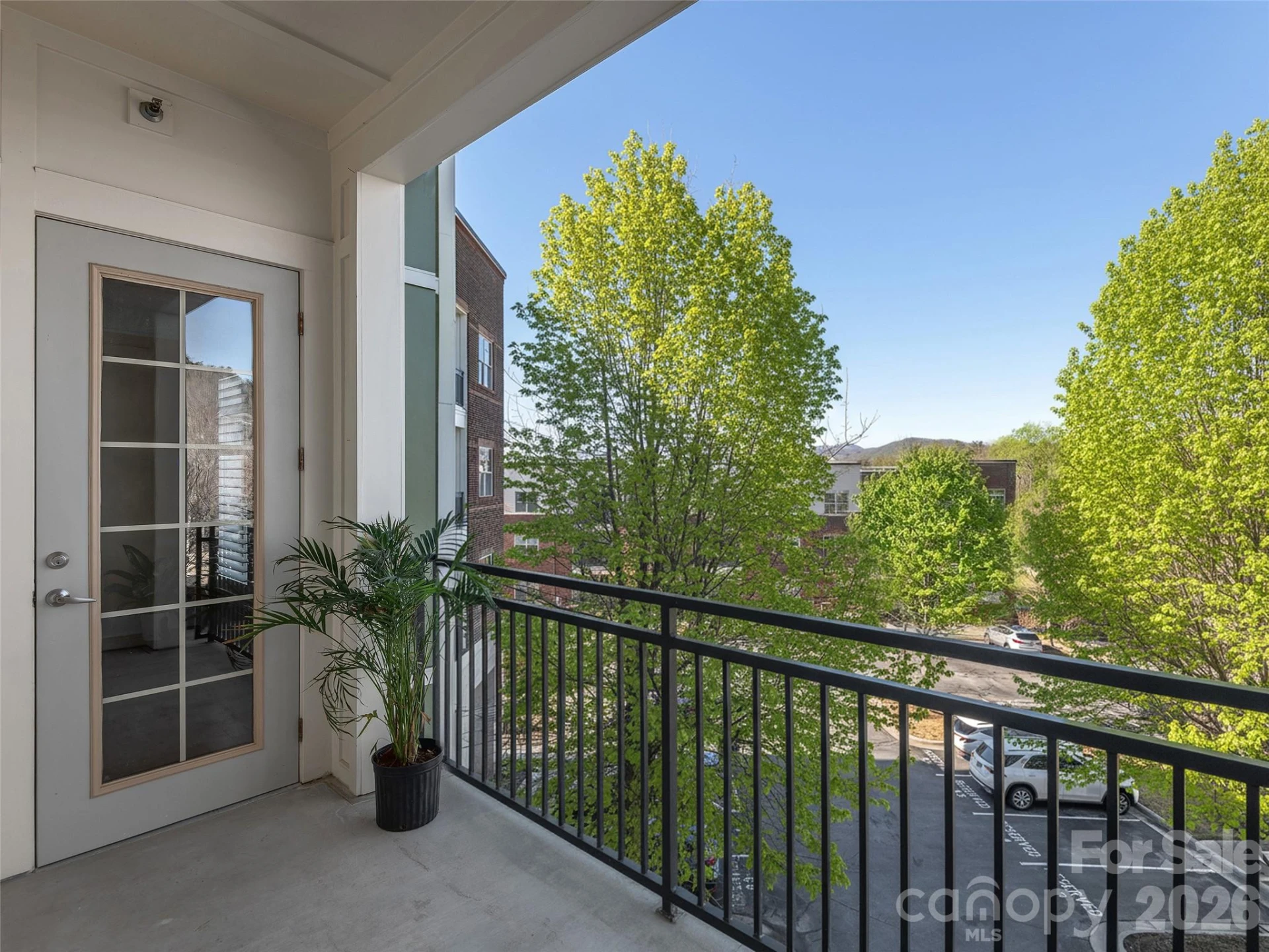 42 Schenck Parkway #202 - Photo 7