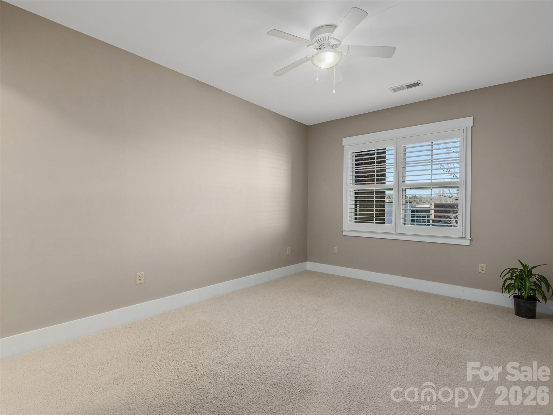 42 Schenck Parkway #202 - Photo 9