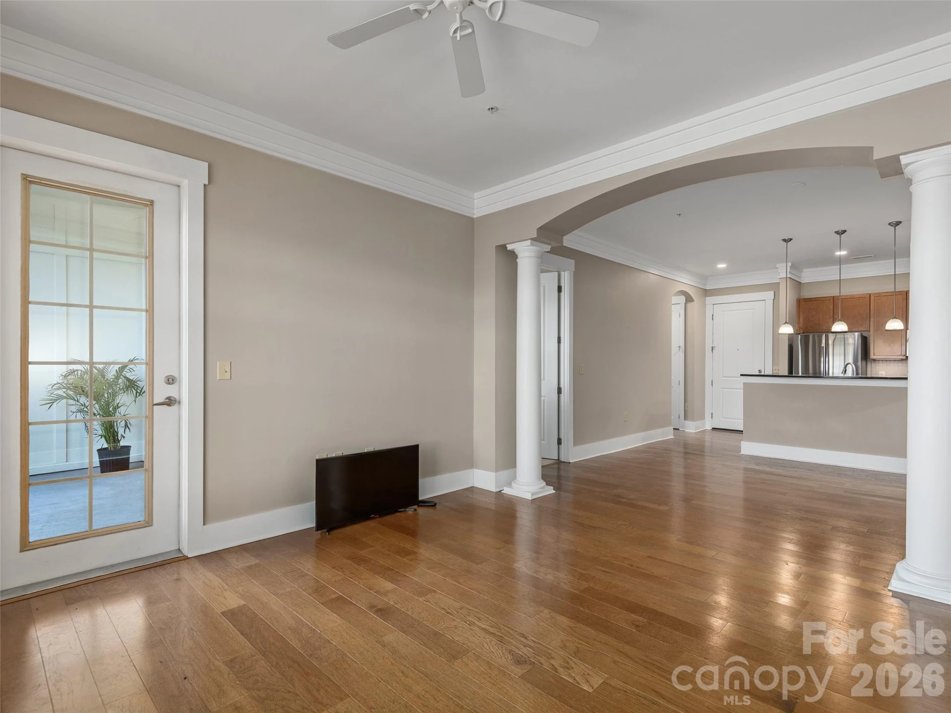 42 Schenck Parkway #202 - Photo 8