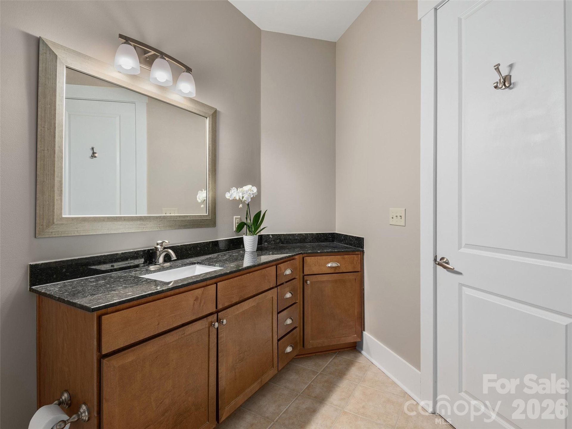 42 Schenck Parkway #202 - Photo 10