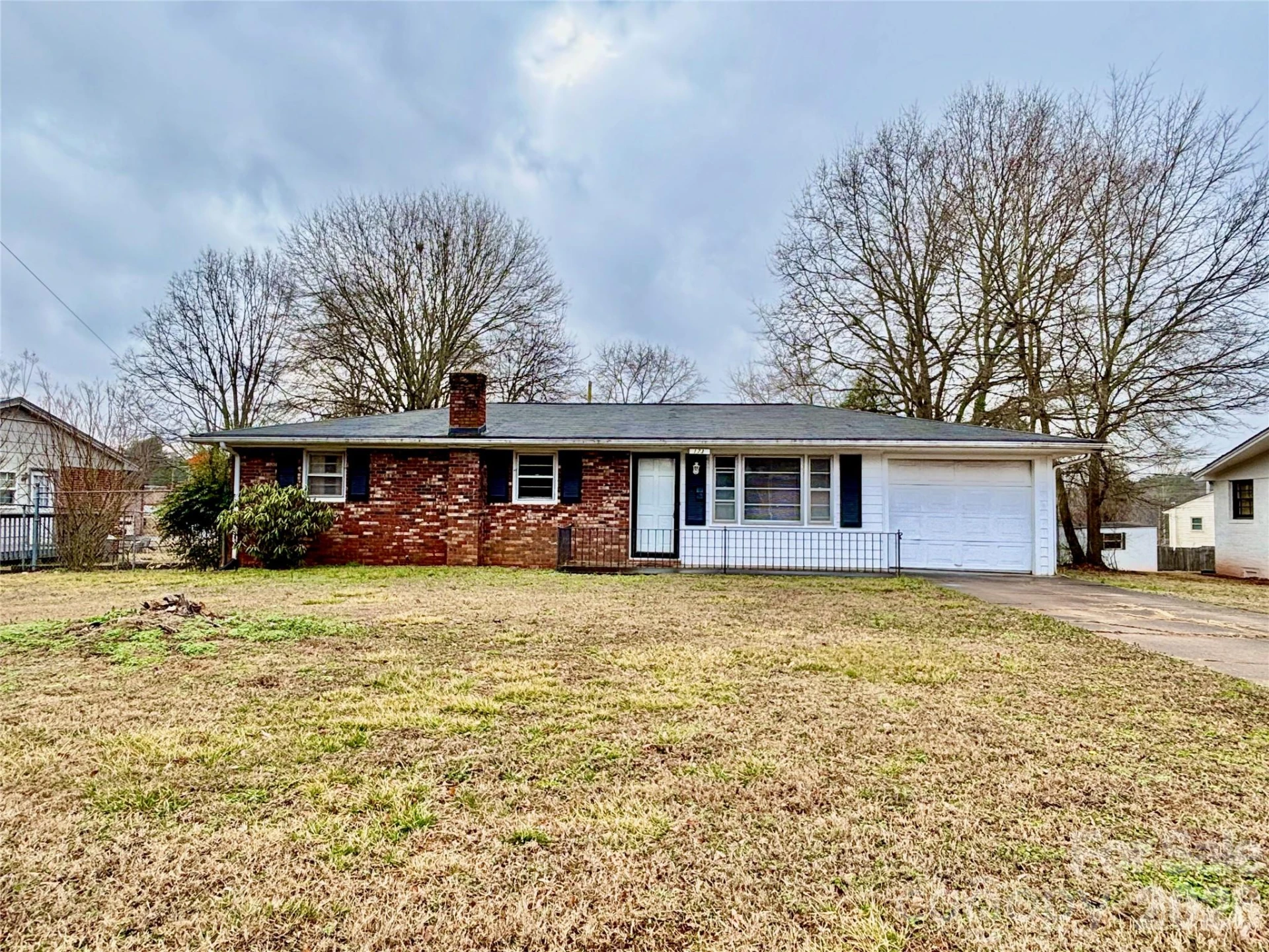 173 Sedgefield Drive