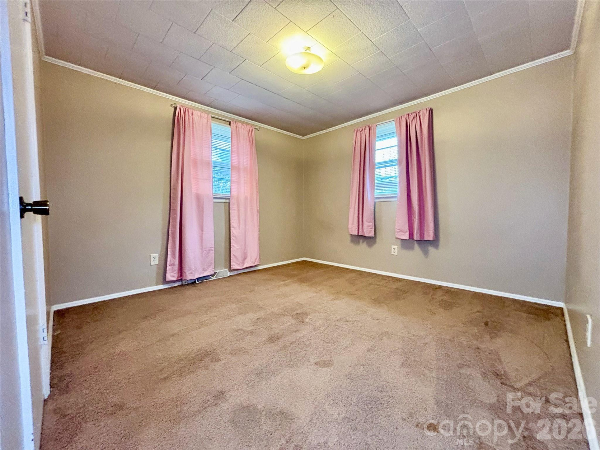 173 Sedgefield Drive - Photo 11