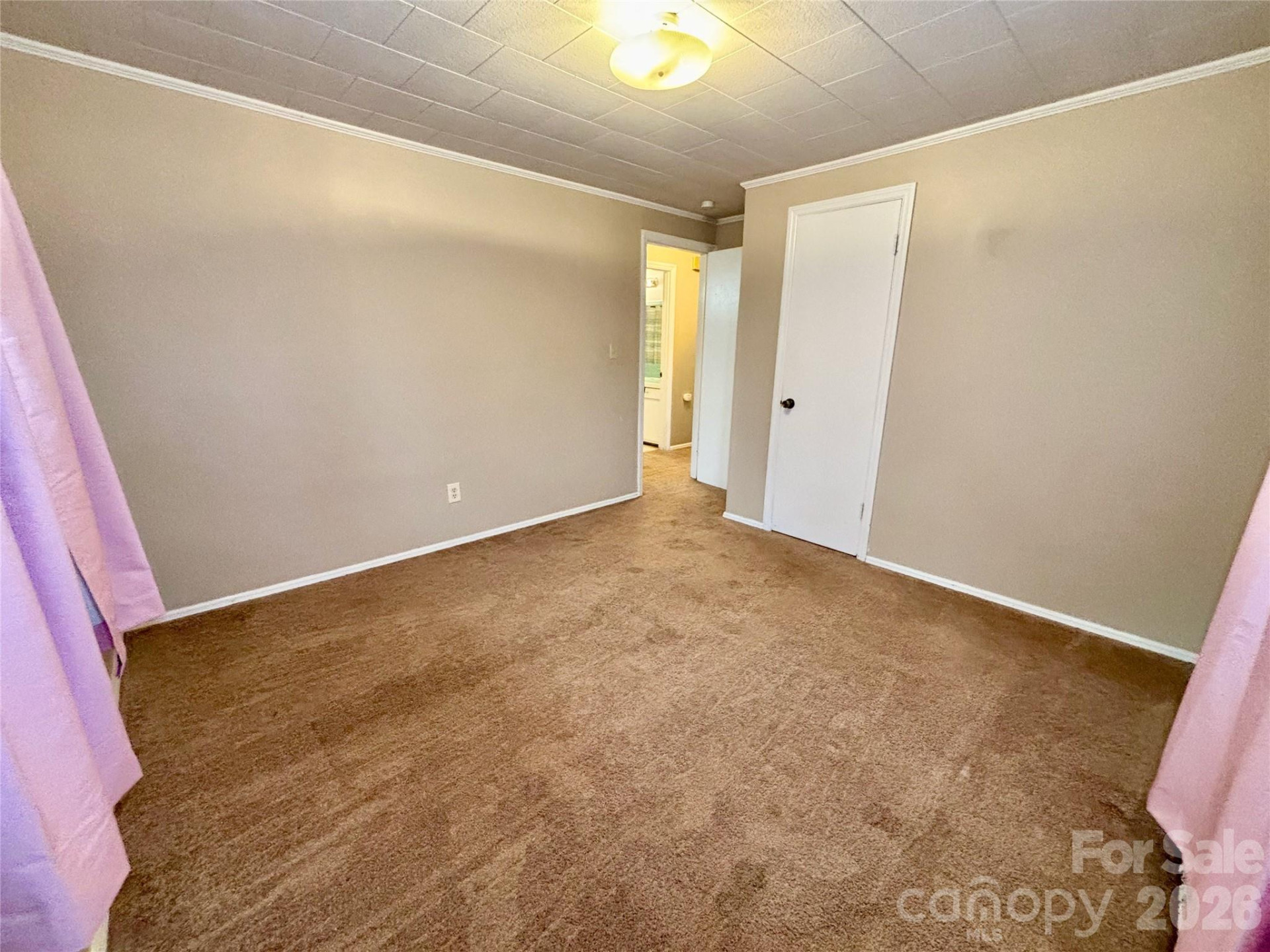 173 Sedgefield Drive - Photo 12