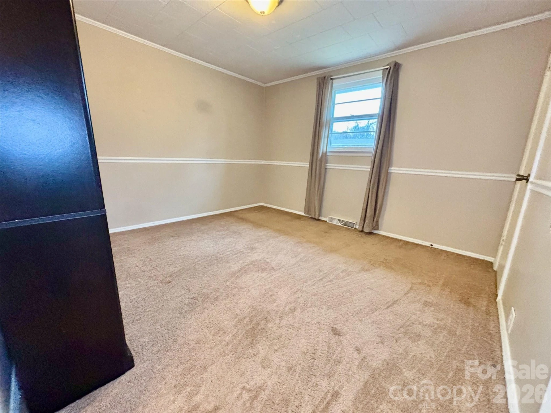 173 Sedgefield Drive - Photo 13
