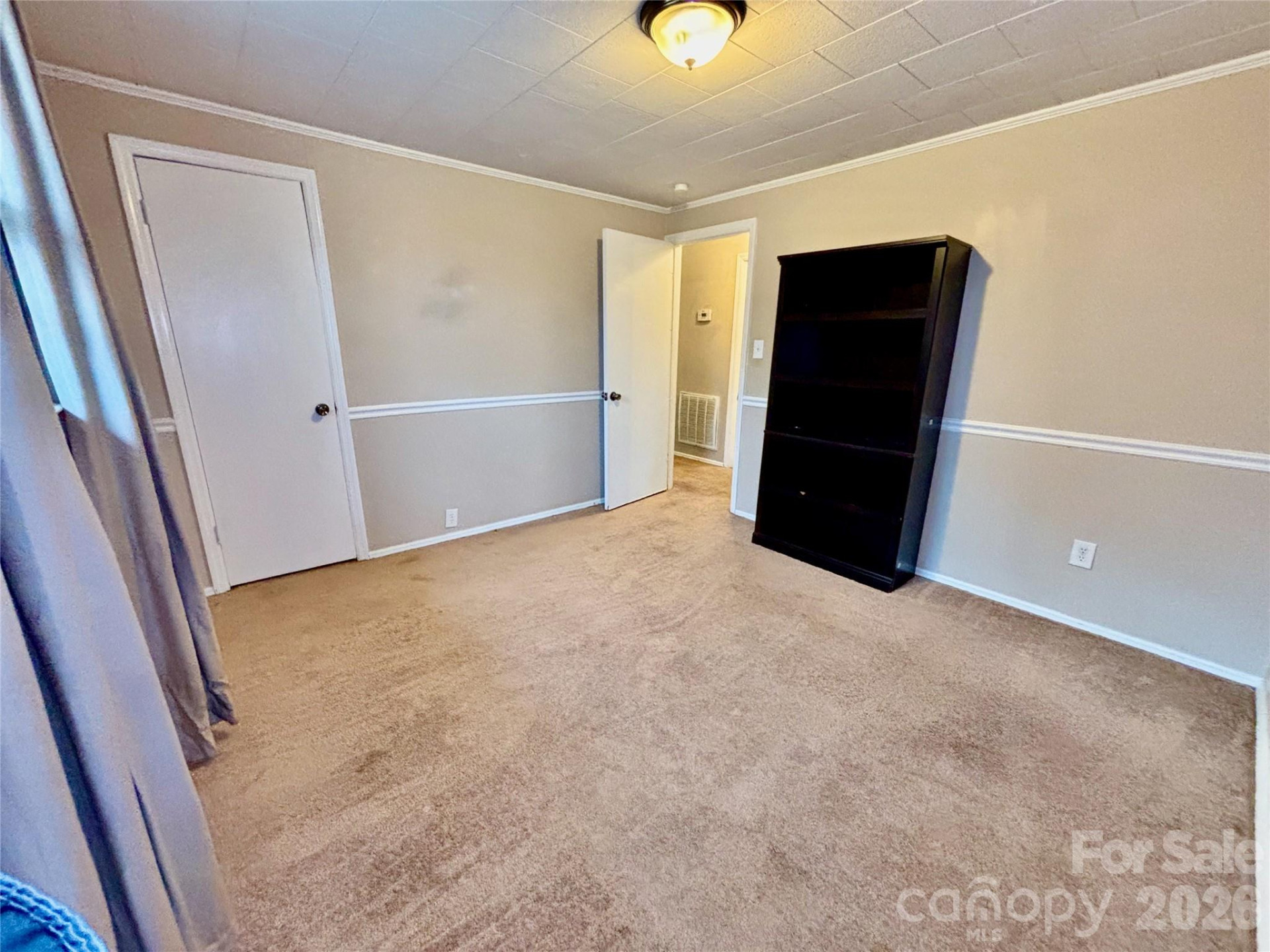 173 Sedgefield Drive - Photo 14