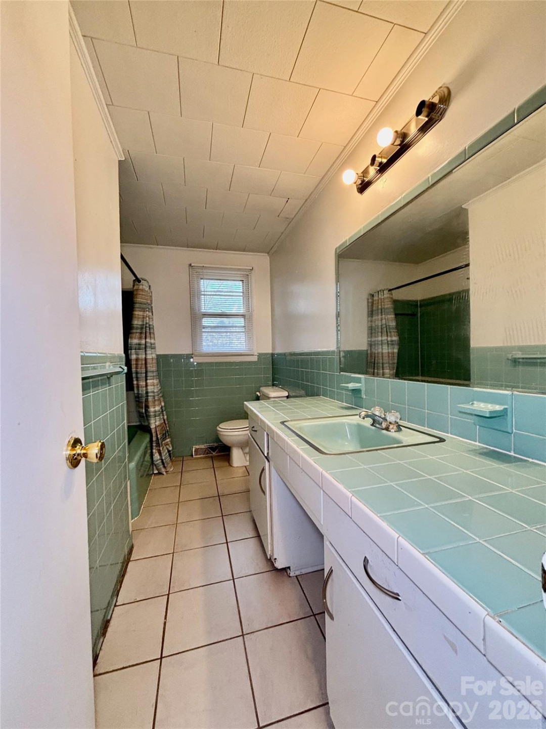 173 Sedgefield Drive - Photo 15