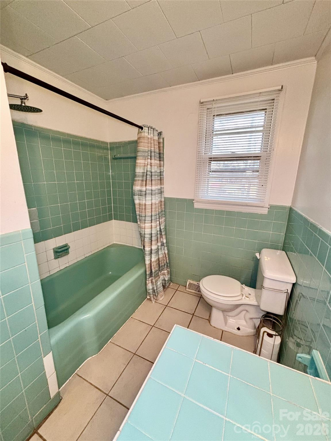 173 Sedgefield Drive - Photo 16