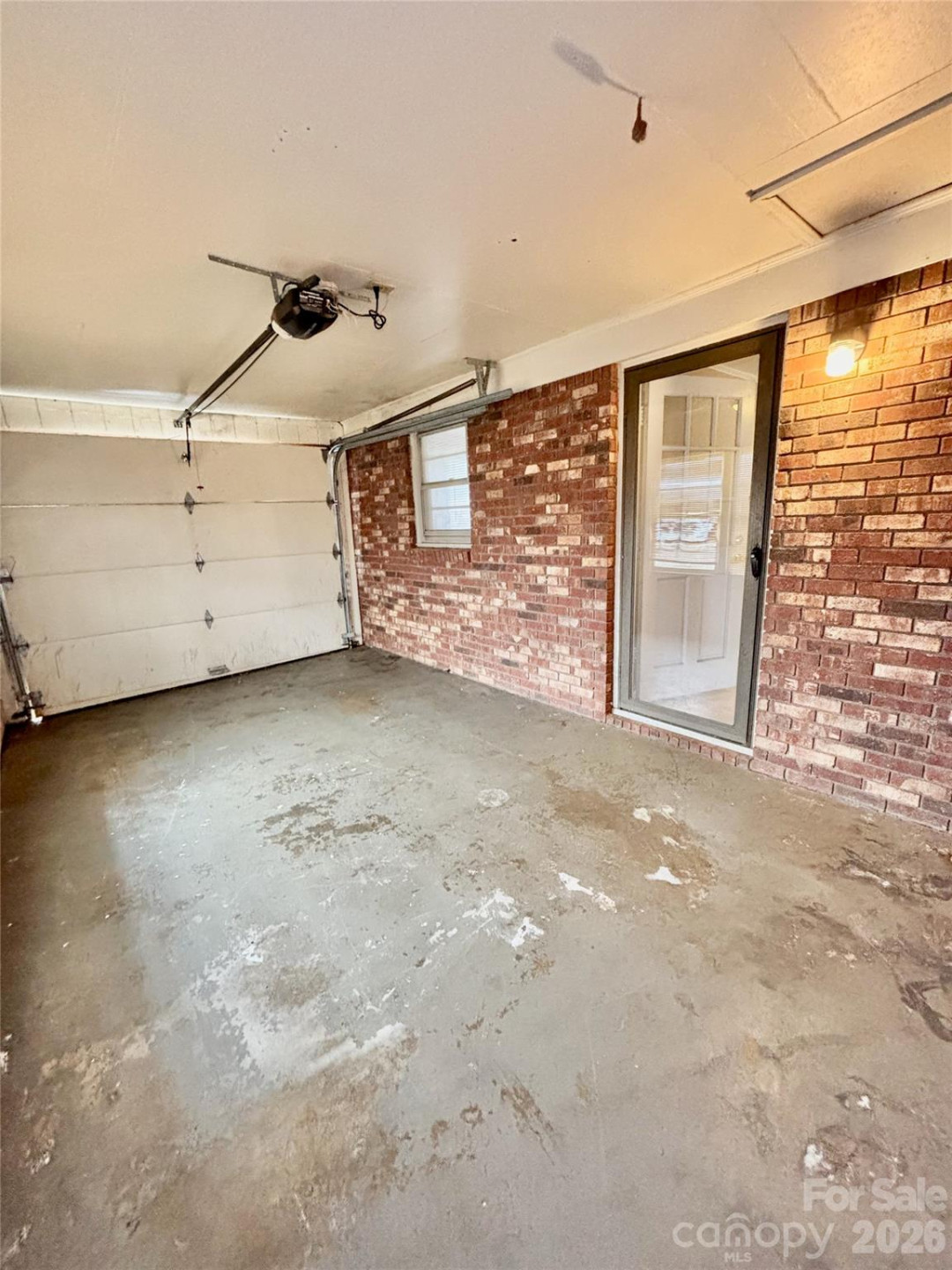 173 Sedgefield Drive - Photo 17