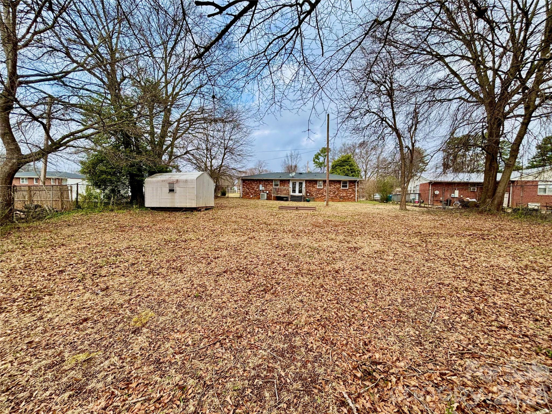 173 Sedgefield Drive - Photo 18