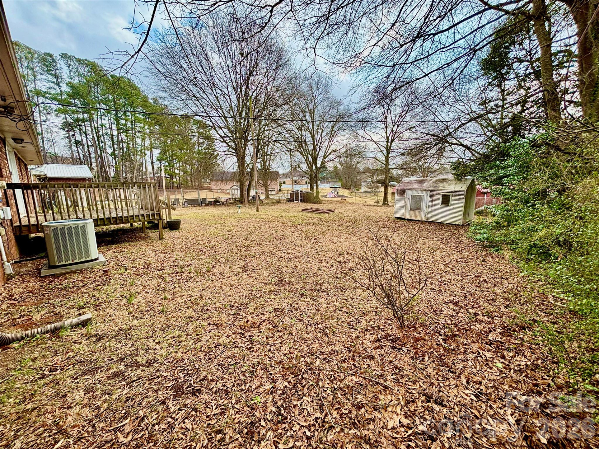 173 Sedgefield Drive - Photo 19