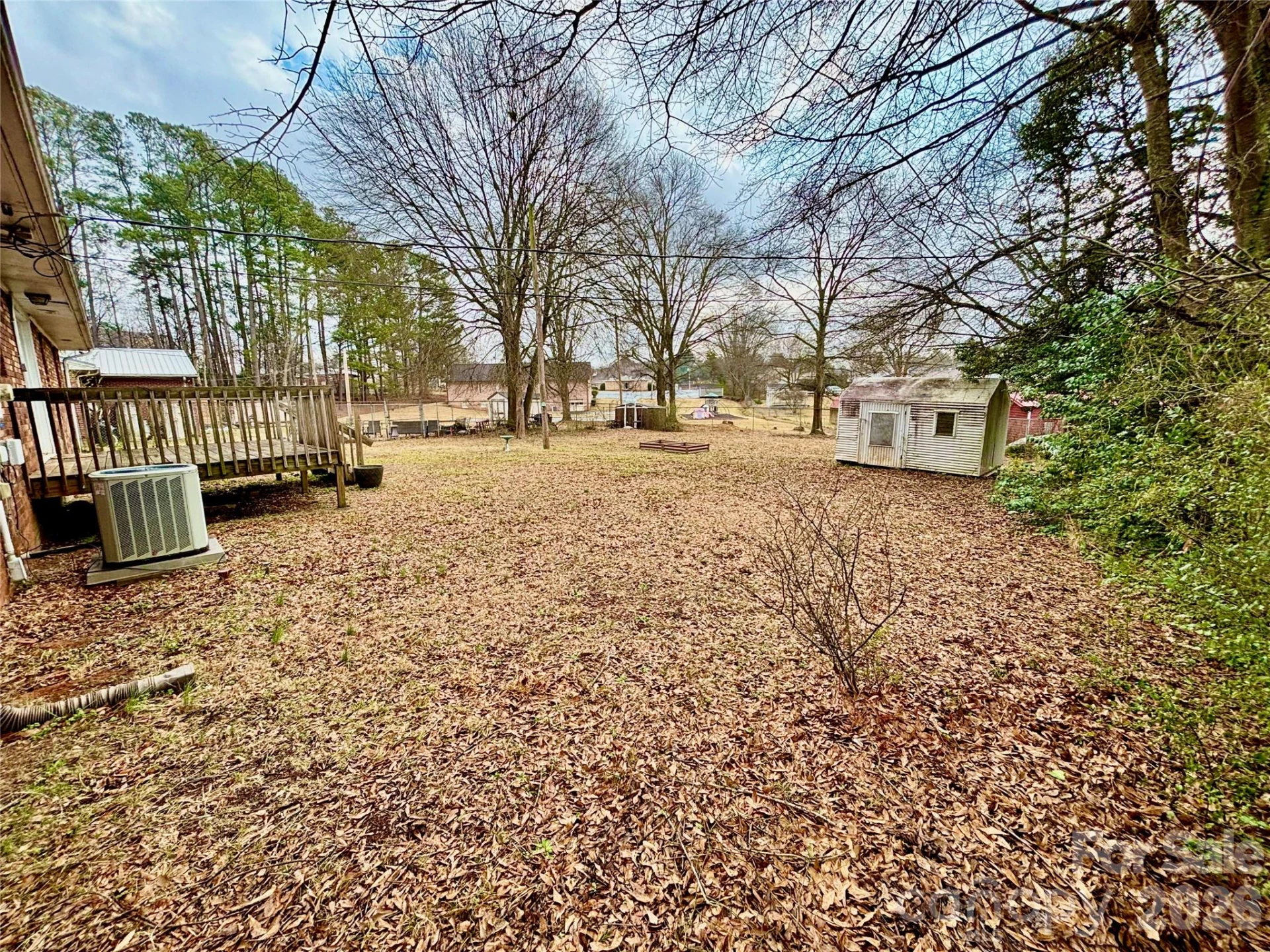 173 Sedgefield Drive - Photo 19