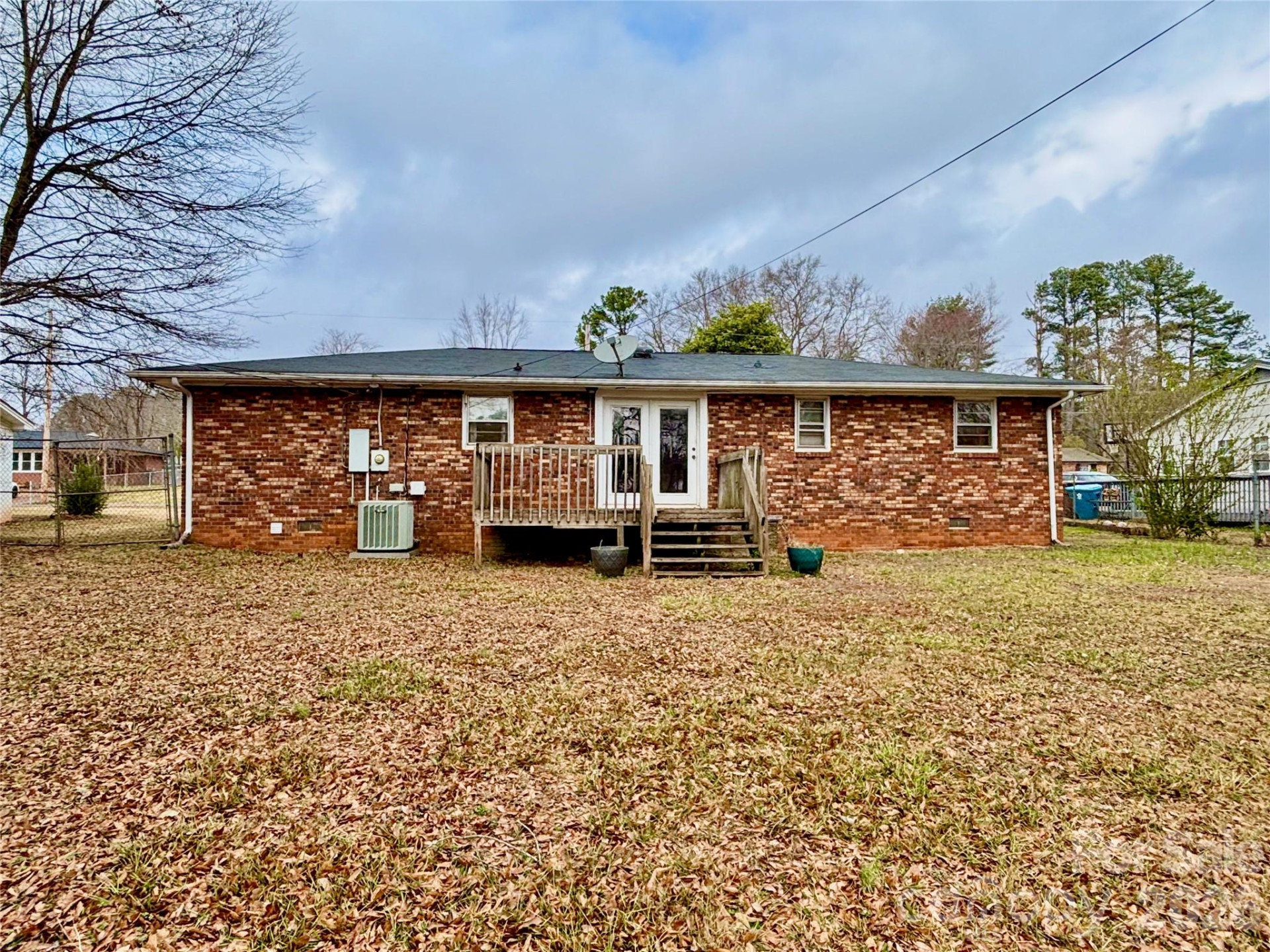 173 Sedgefield Drive - Photo 20