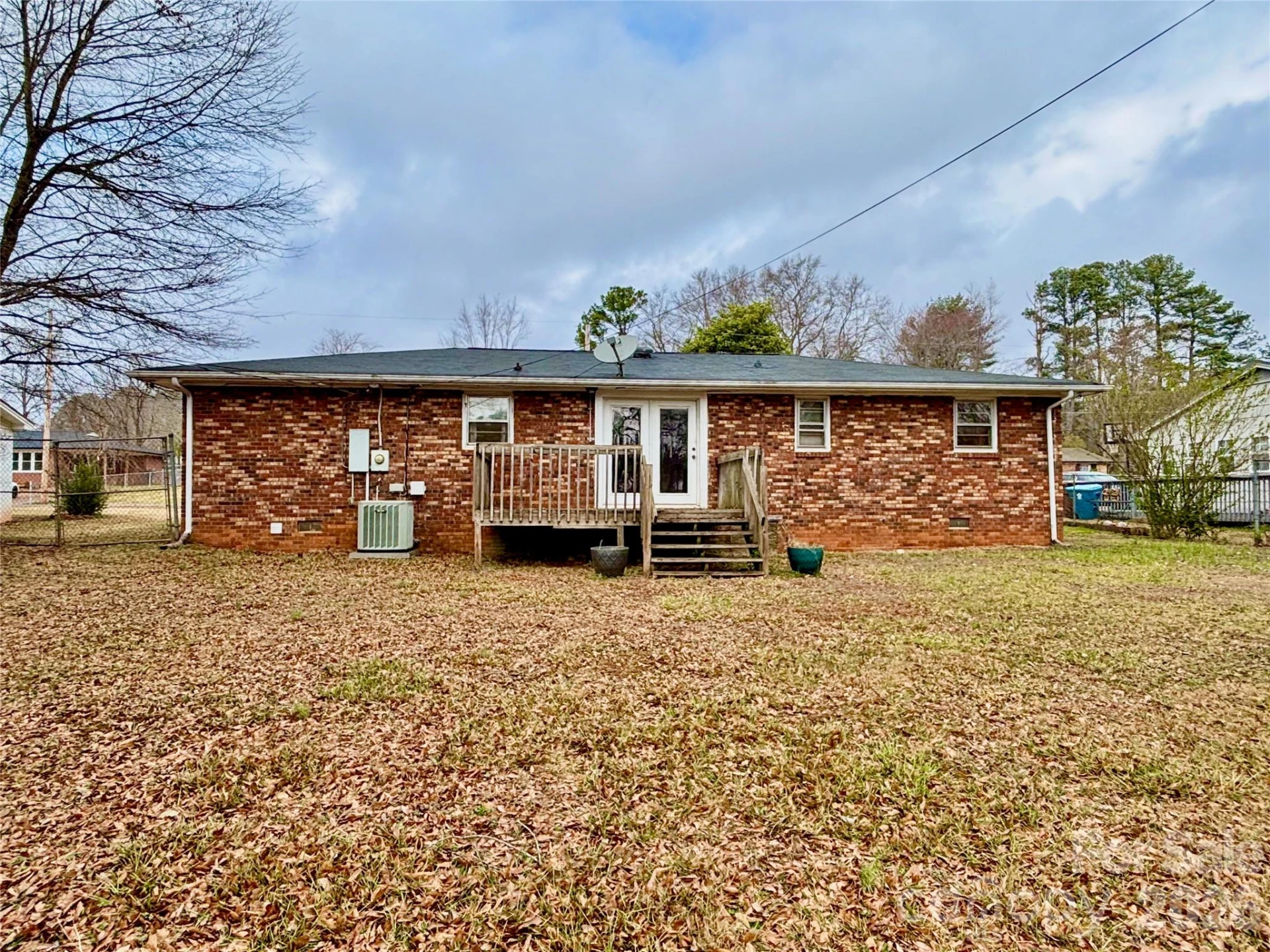 173 Sedgefield Drive - Photo 20
