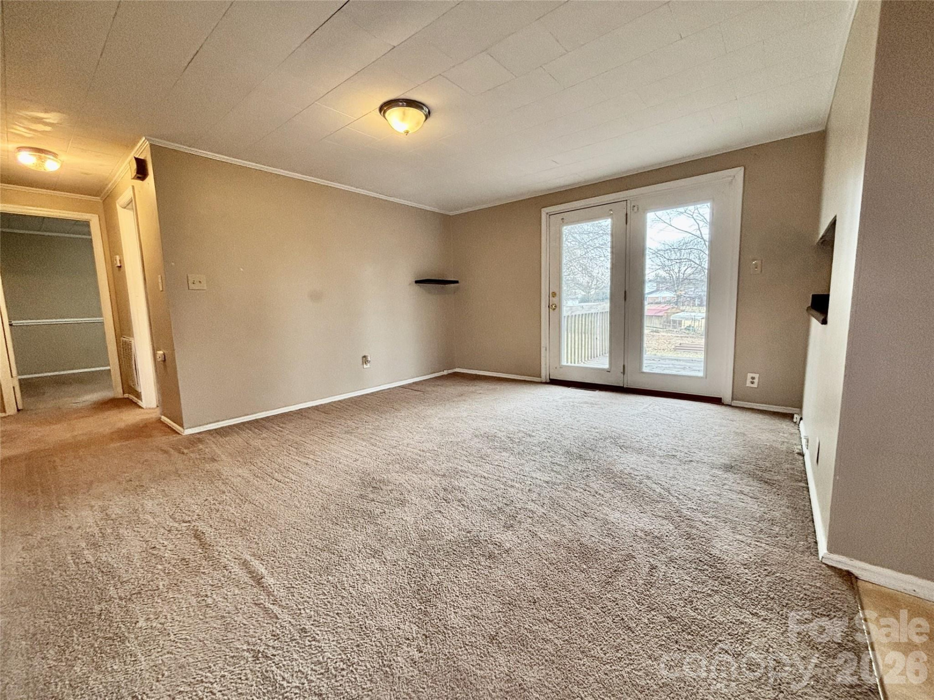 173 Sedgefield Drive - Photo 3