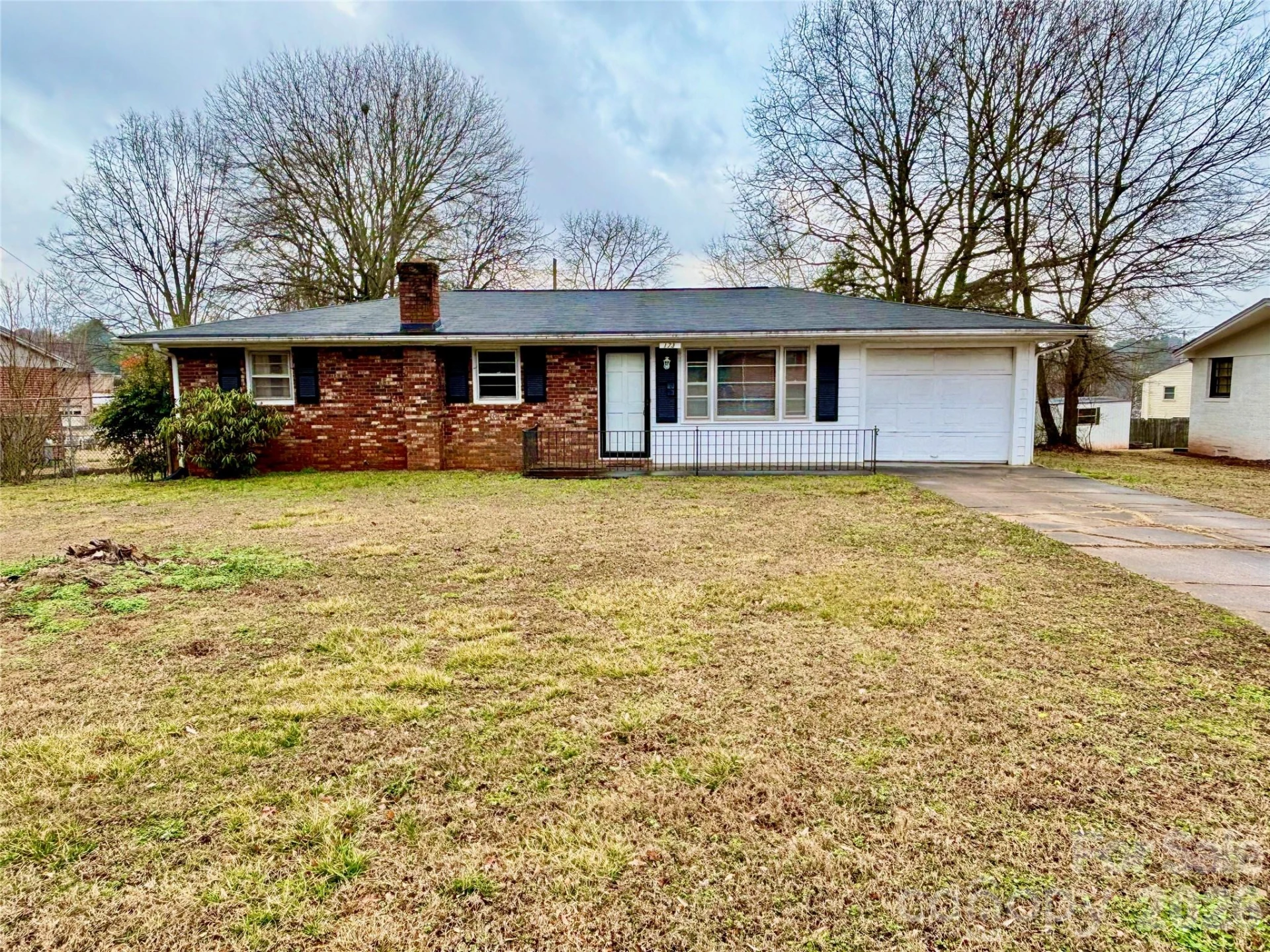 173 Sedgefield Drive - Photo 21