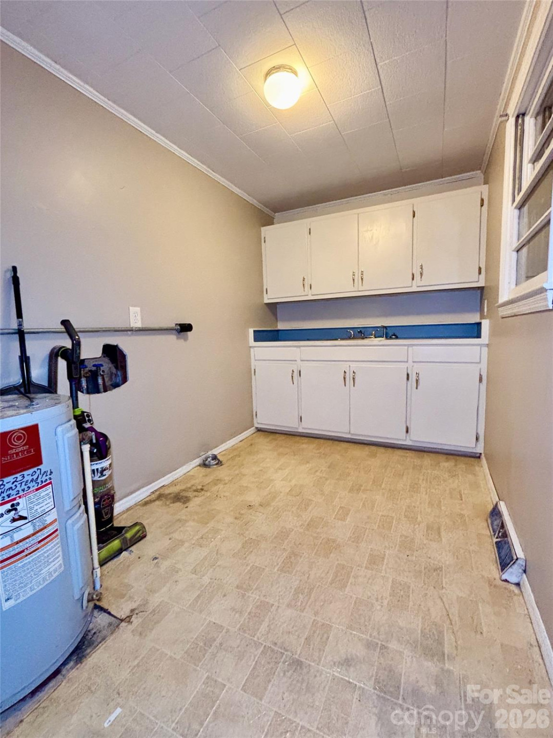 173 Sedgefield Drive - Photo 8