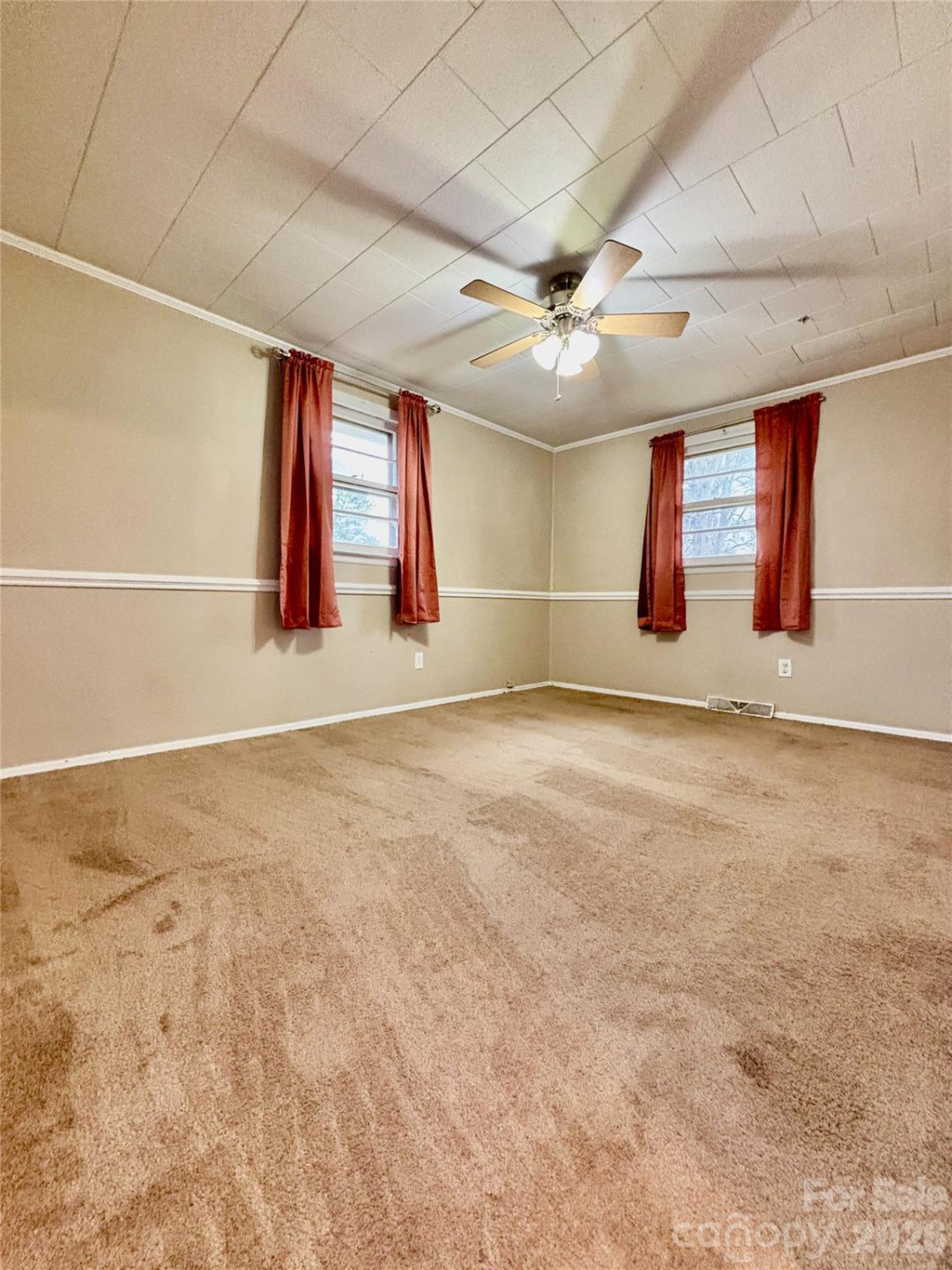 173 Sedgefield Drive - Photo 9