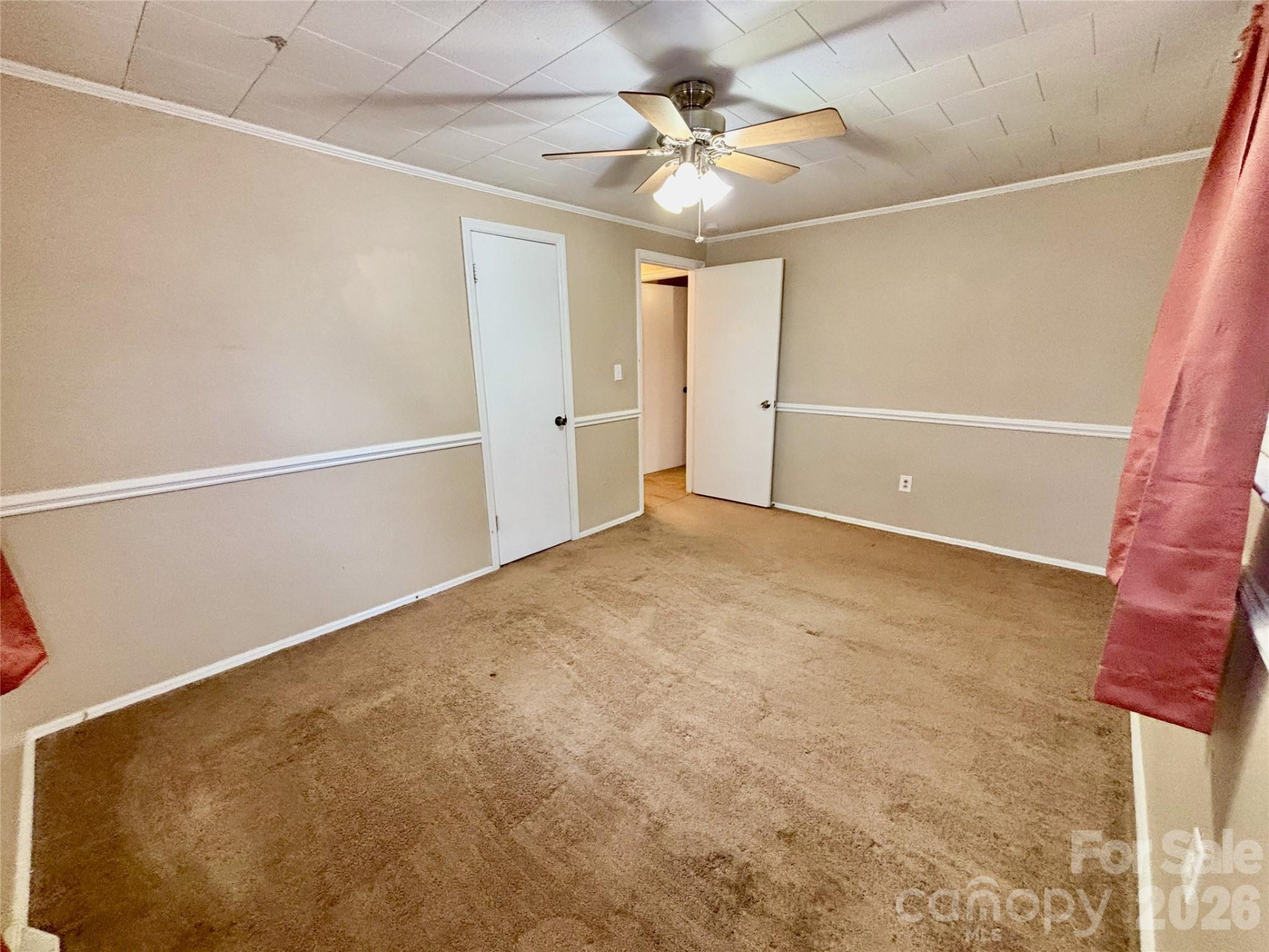 173 Sedgefield Drive - Photo 10