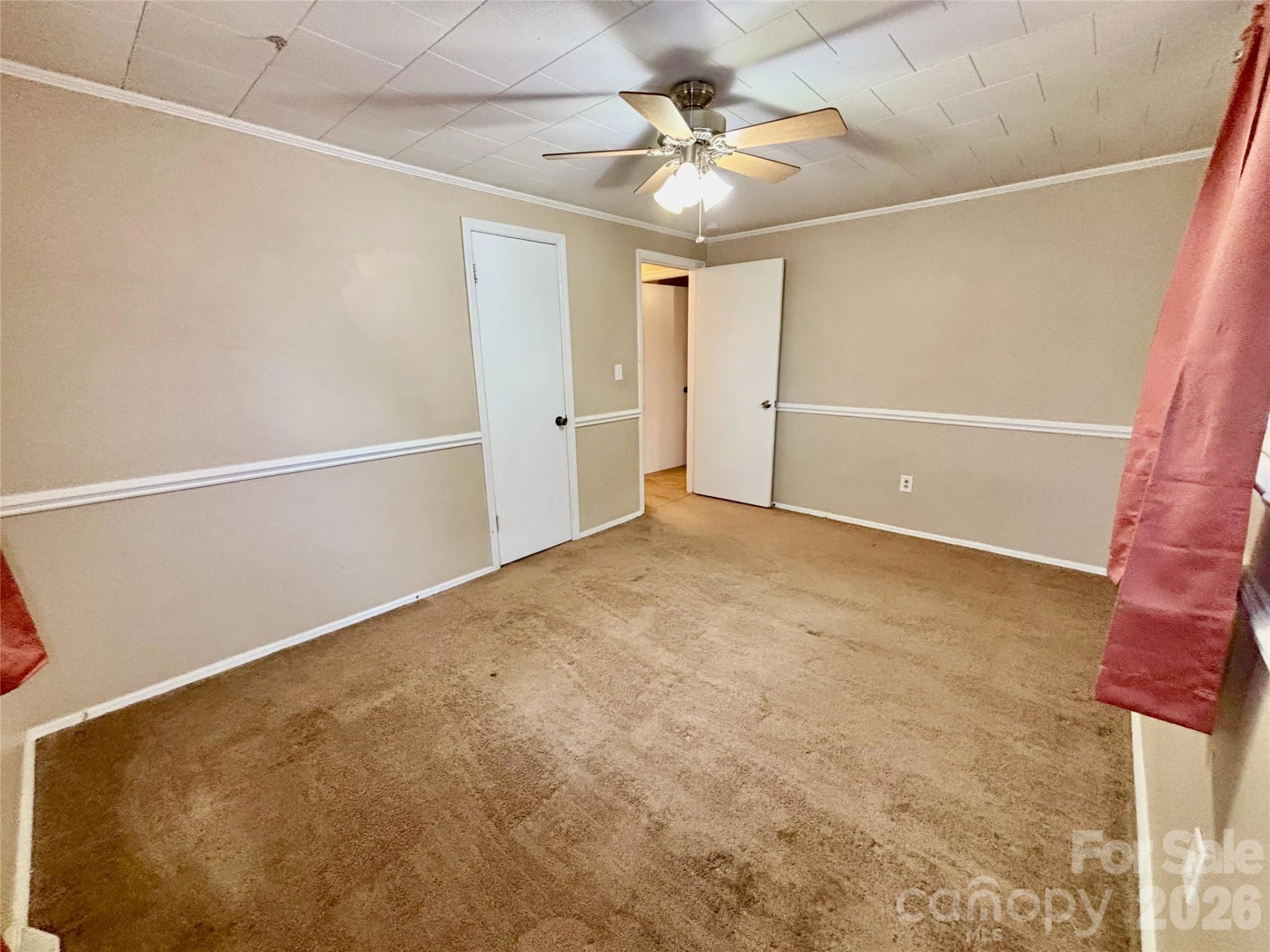173 Sedgefield Drive - Photo 10
