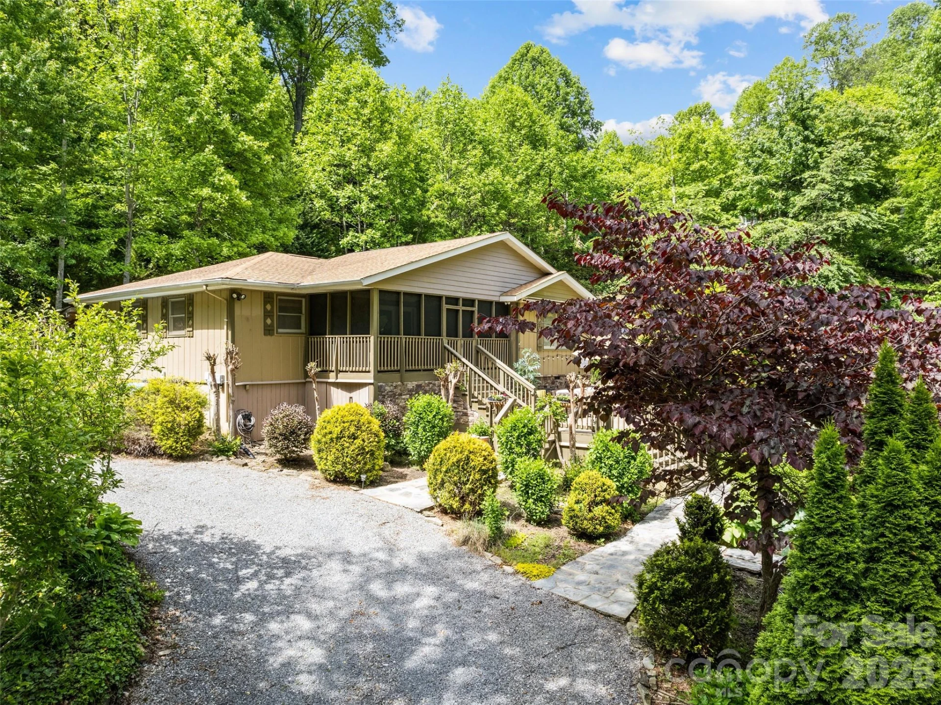 218 Red Oak Drive - Photo 11